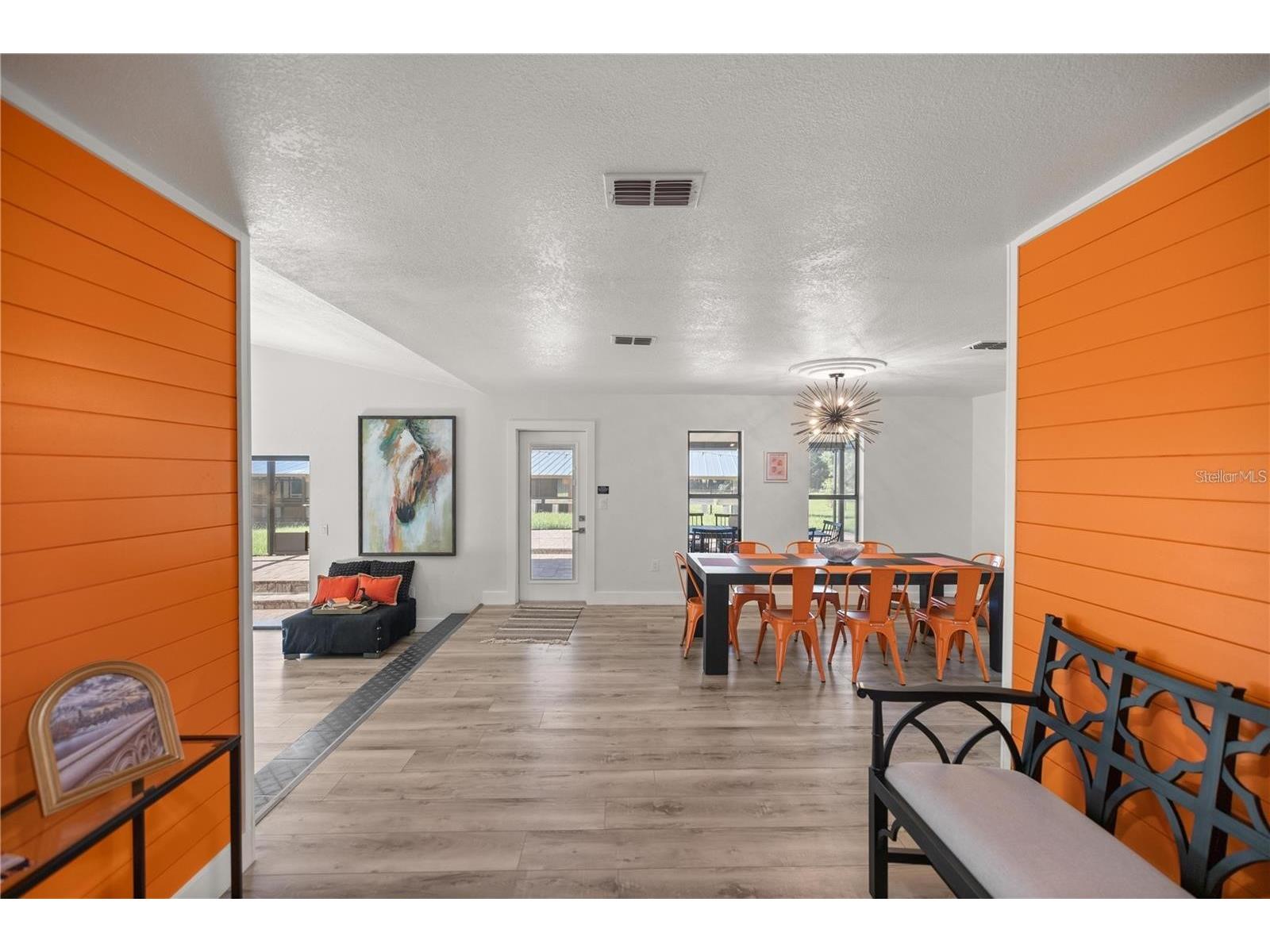 10380 NW 21st Street Ocala FL 34482 OM720814 image31