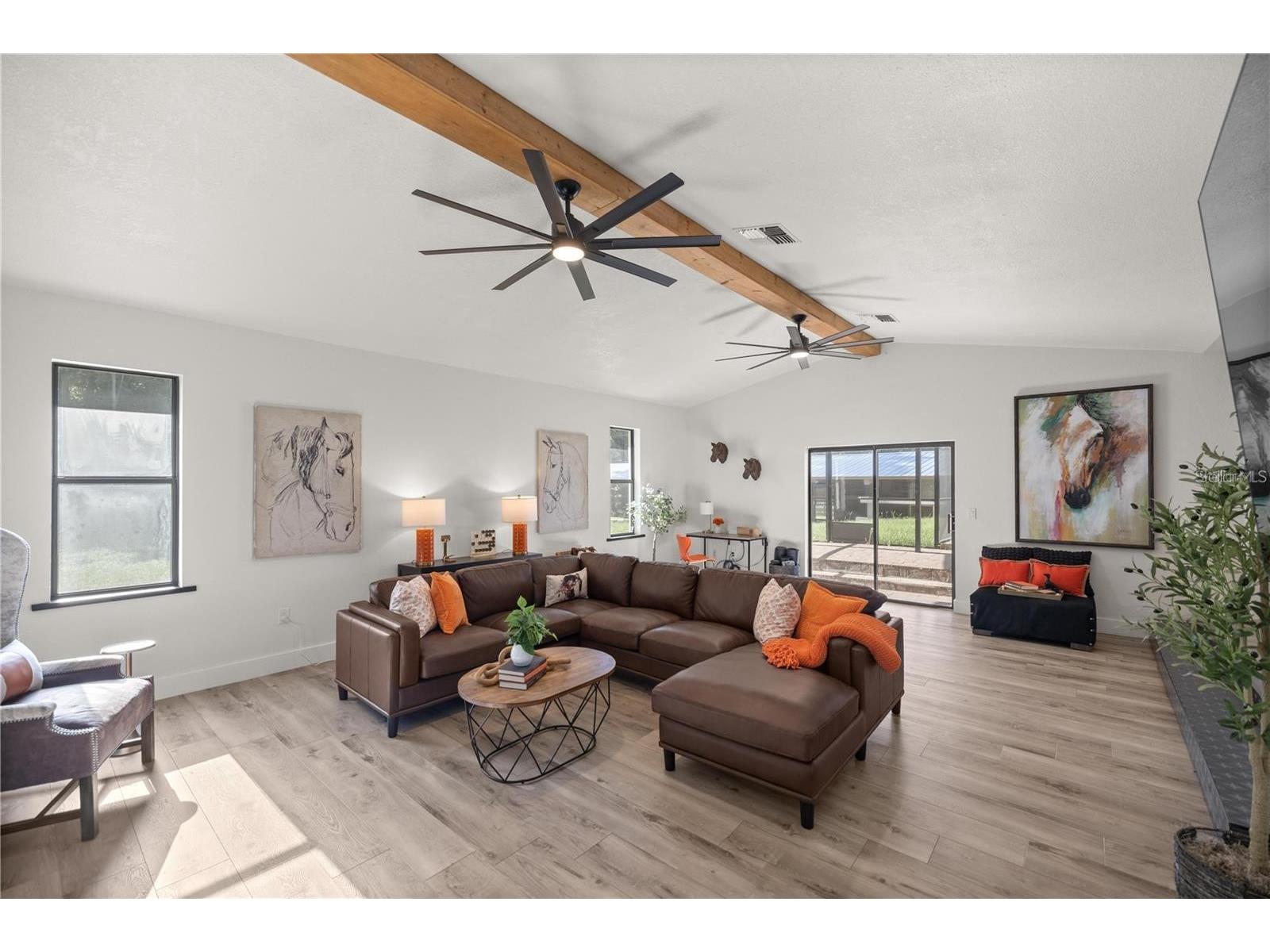 10380 NW 21st Street Ocala FL 34482 OM720814 image34