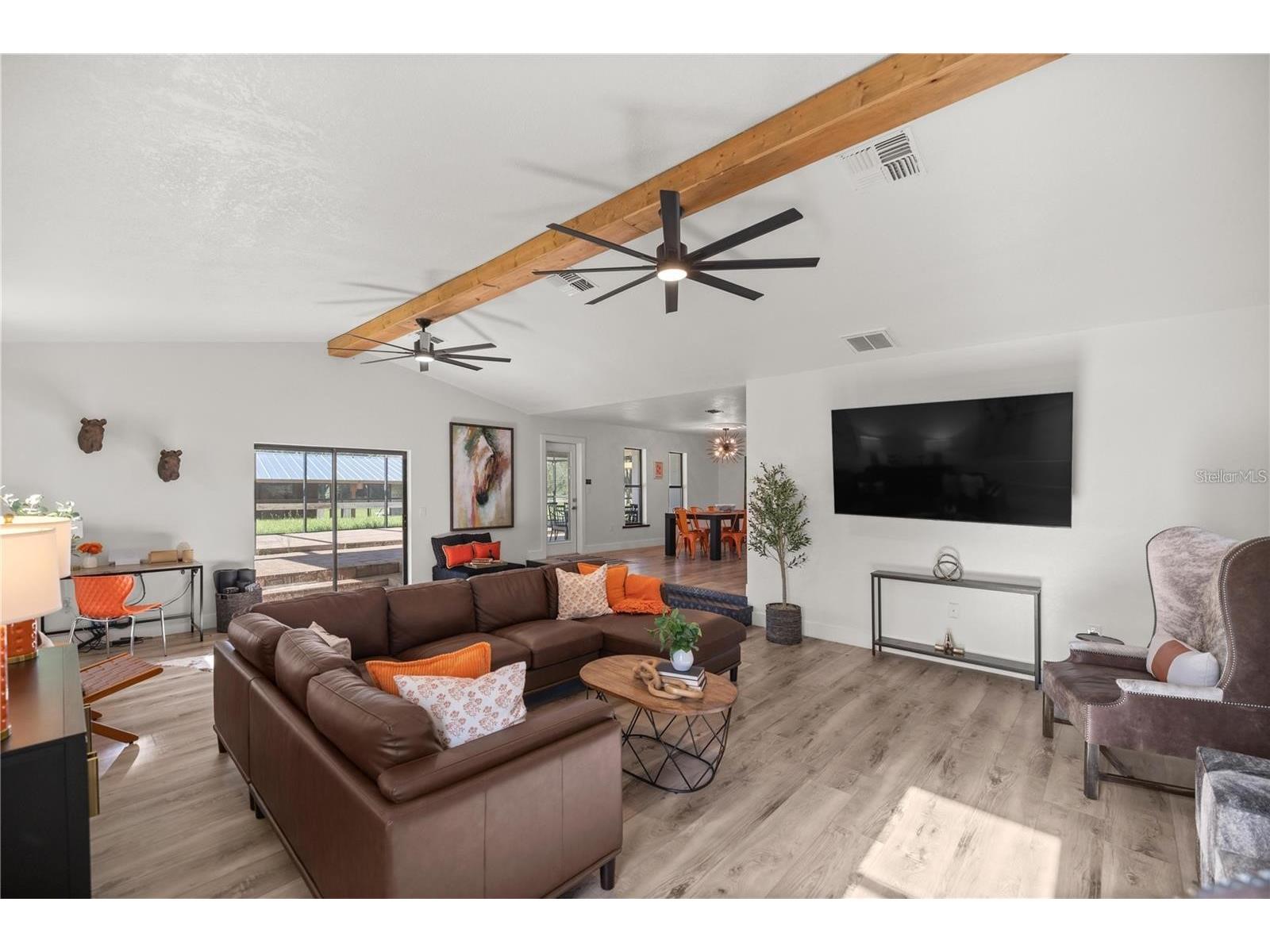 10380 NW 21st Street Ocala FL 34482 OM720814 image35