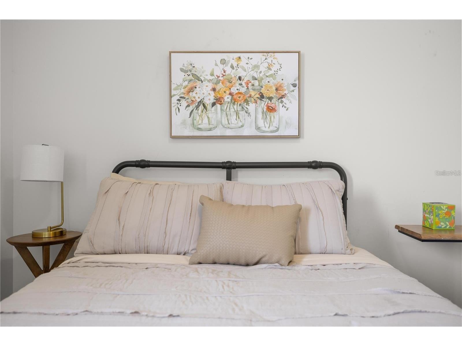 10380 NW 21st Street Ocala FL 34482 OM720814 image36