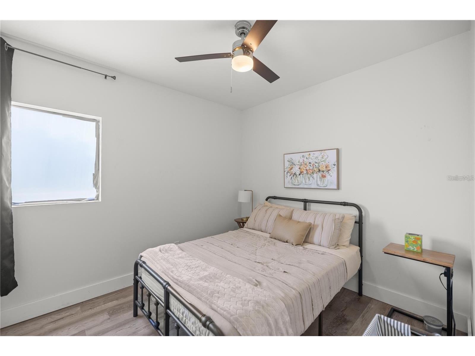 10380 NW 21st Street Ocala FL 34482 OM720814 image37