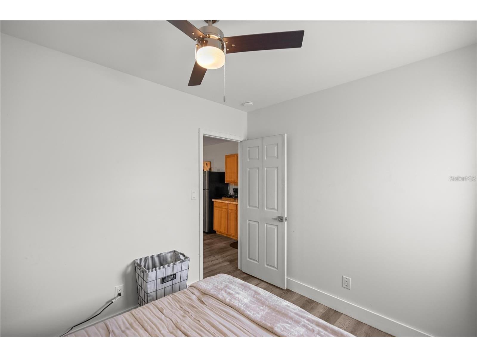 10380 NW 21st Street Ocala FL 34482 OM720814 image38