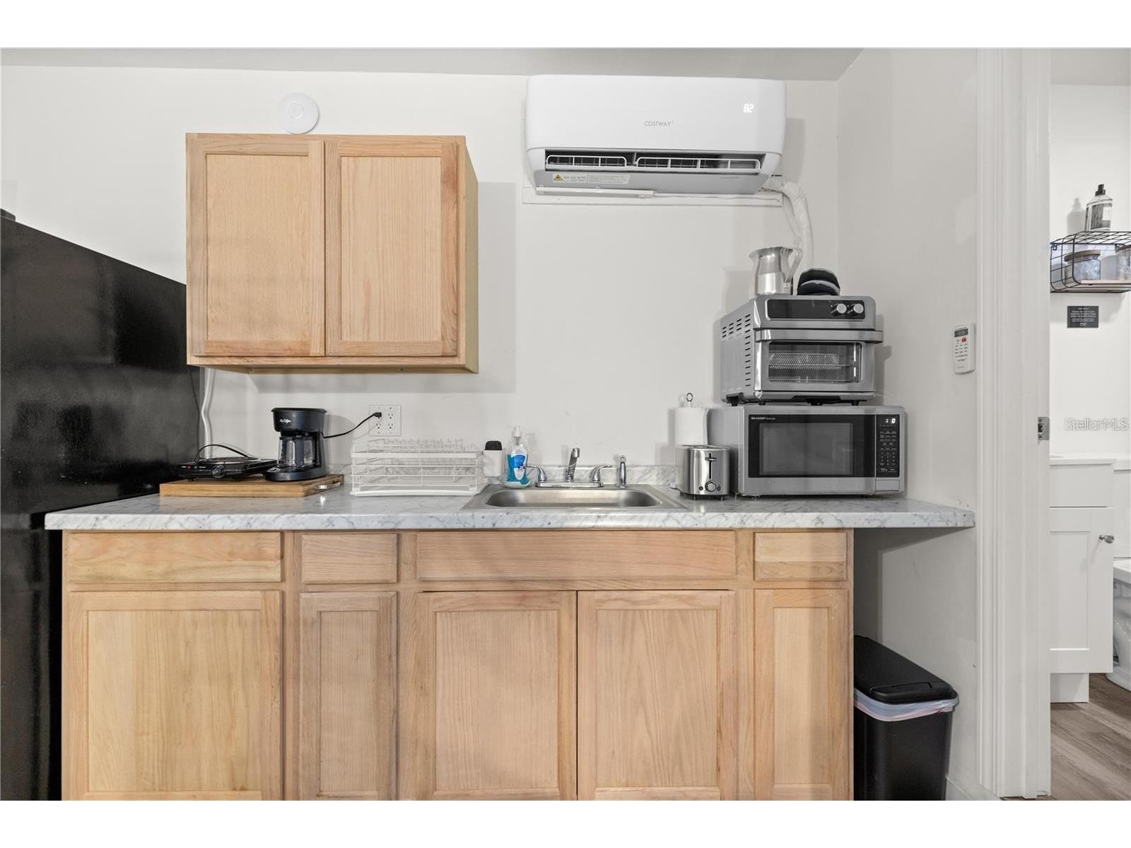 10380 NW 21st Street Ocala FL 34482 OM720814 image39