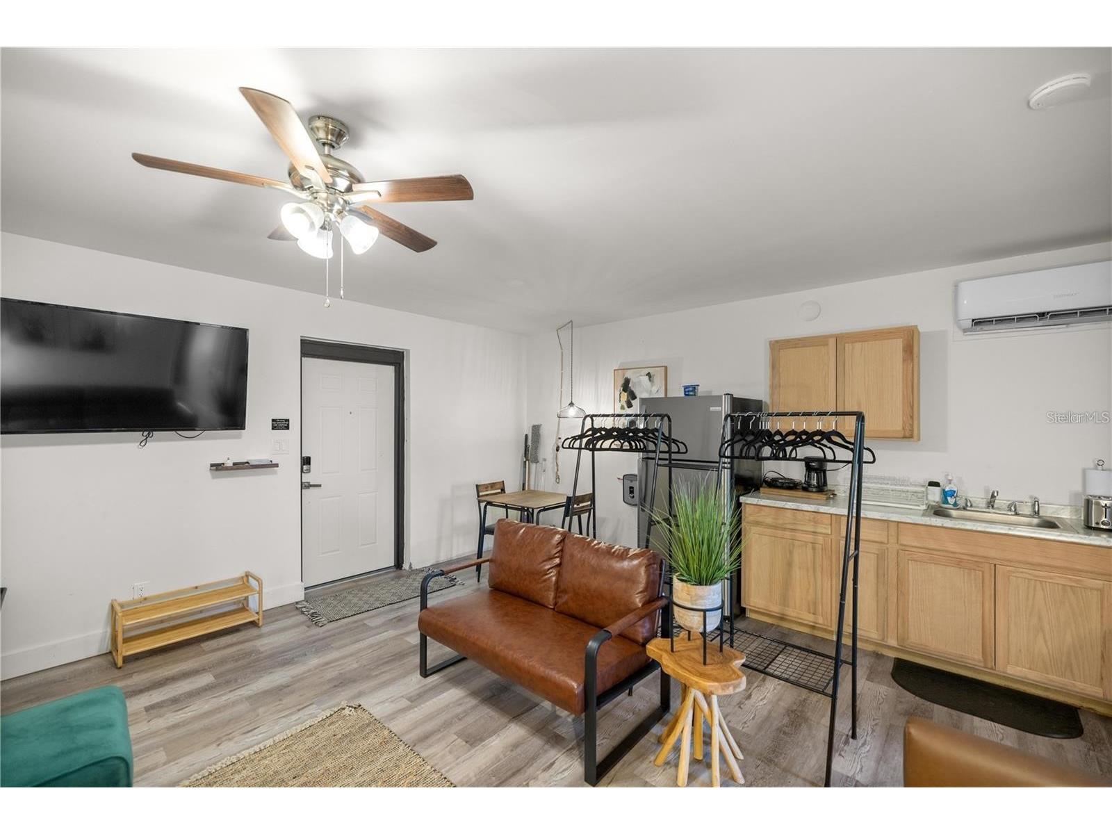 10380 NW 21st Street Ocala FL 34482 OM720814 image43