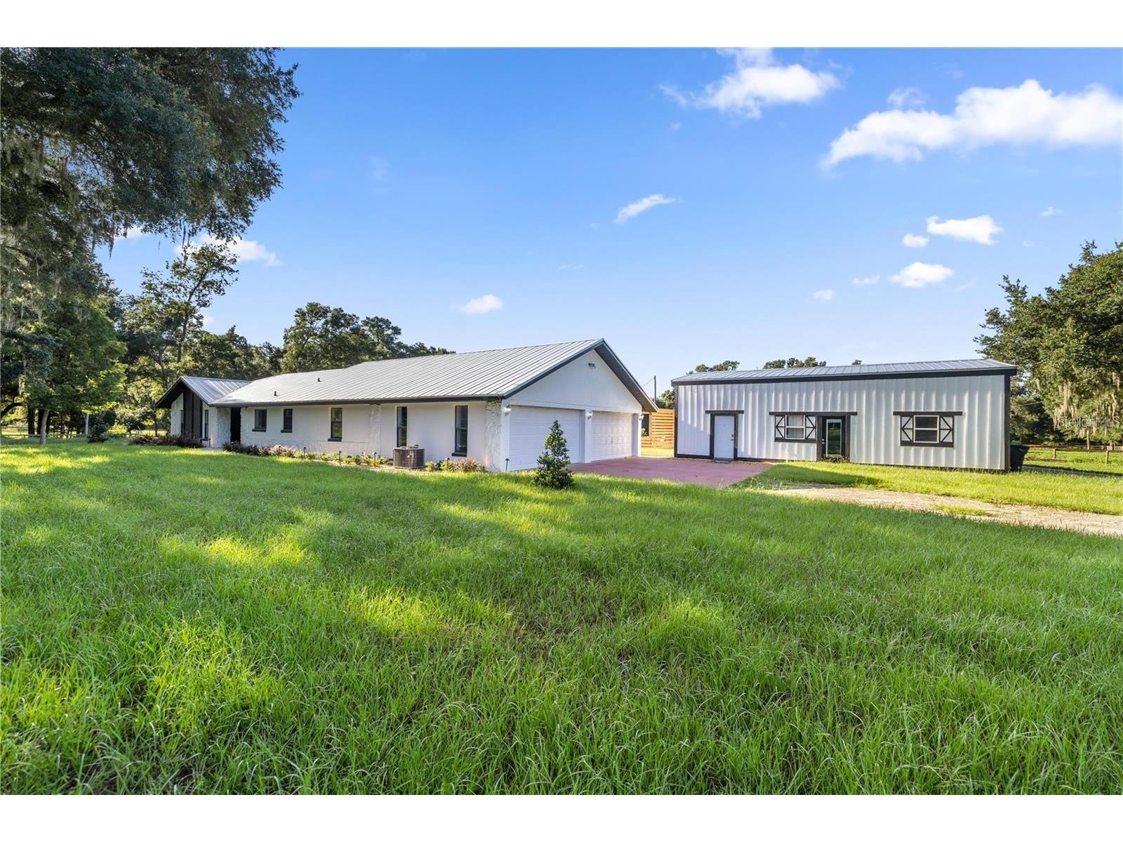 10380 NW 21st Street Ocala FL 34482 OM720814 image47