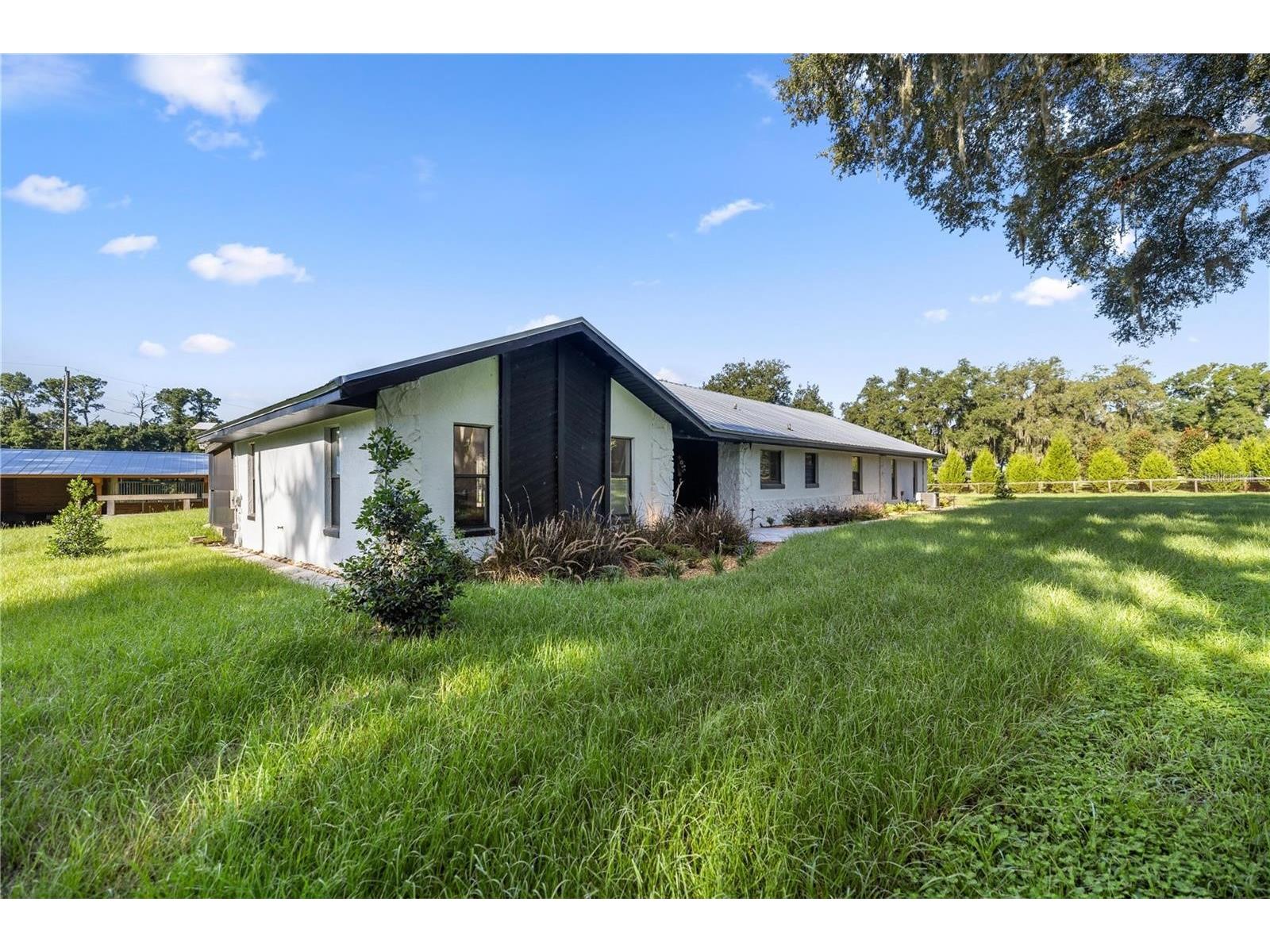 10380 NW 21st Street Ocala FL 34482 OM720814 image50