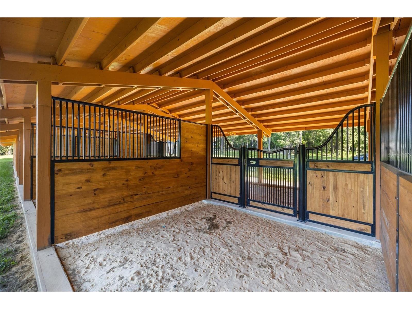 10380 NW 21st Street Ocala FL 34482 OM720814 image51