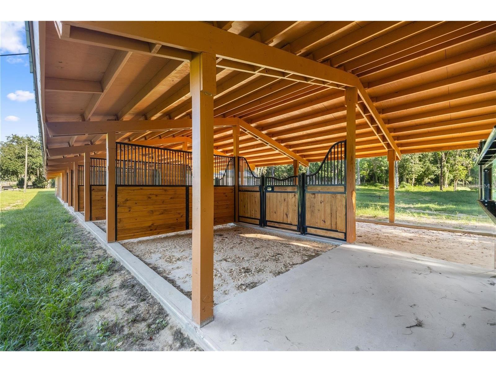 10380 NW 21st Street Ocala FL 34482 OM720814 image52