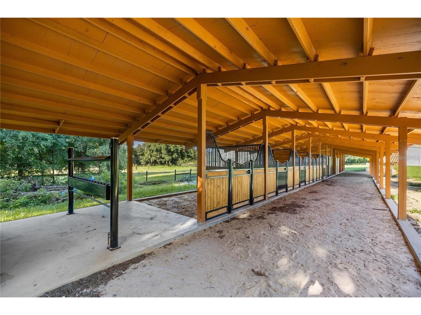 10380 NW 21st Street Ocala FL 34482 OM720814 image53