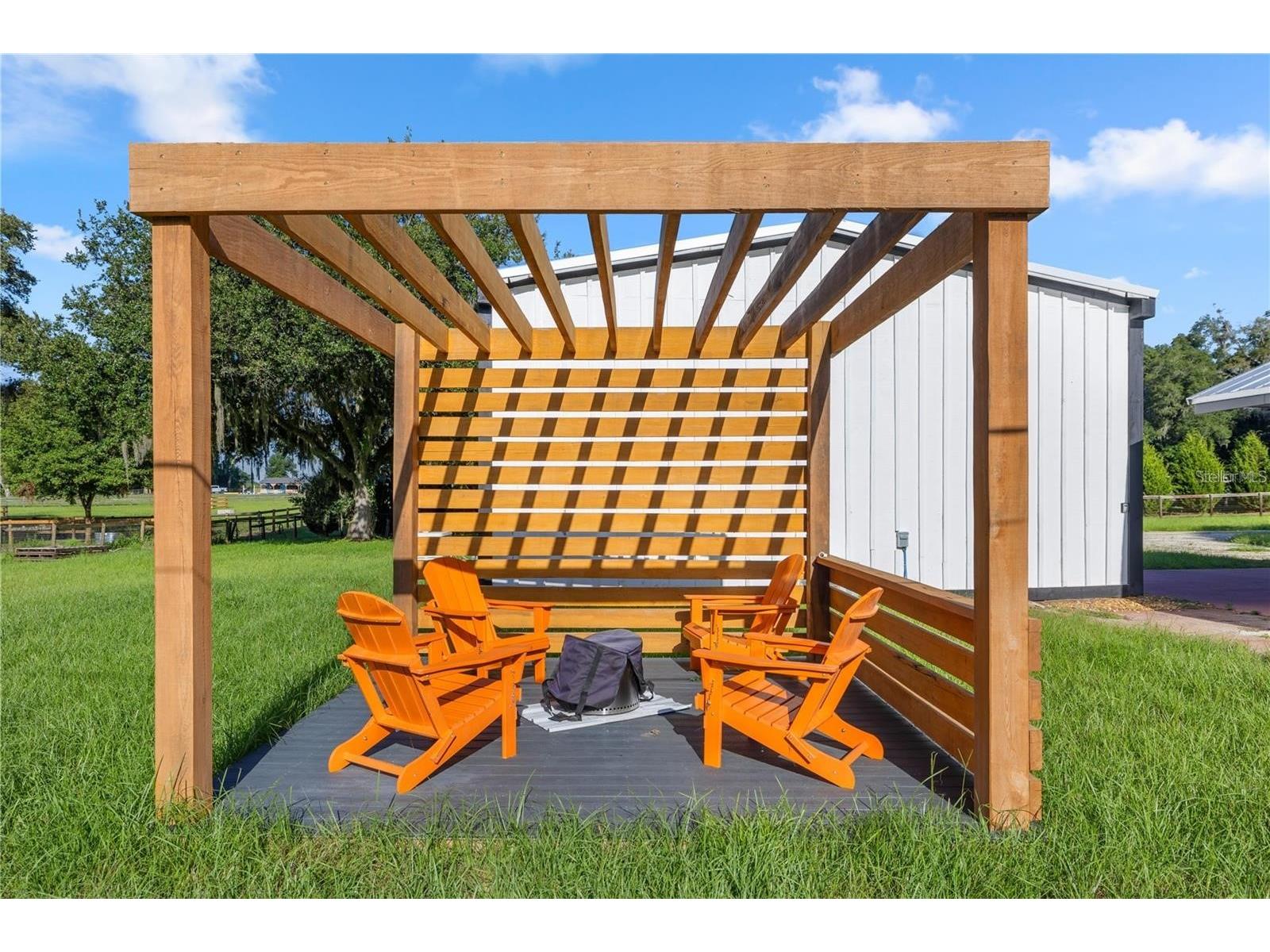 10380 NW 21st Street Ocala FL 34482 OM720814 image57