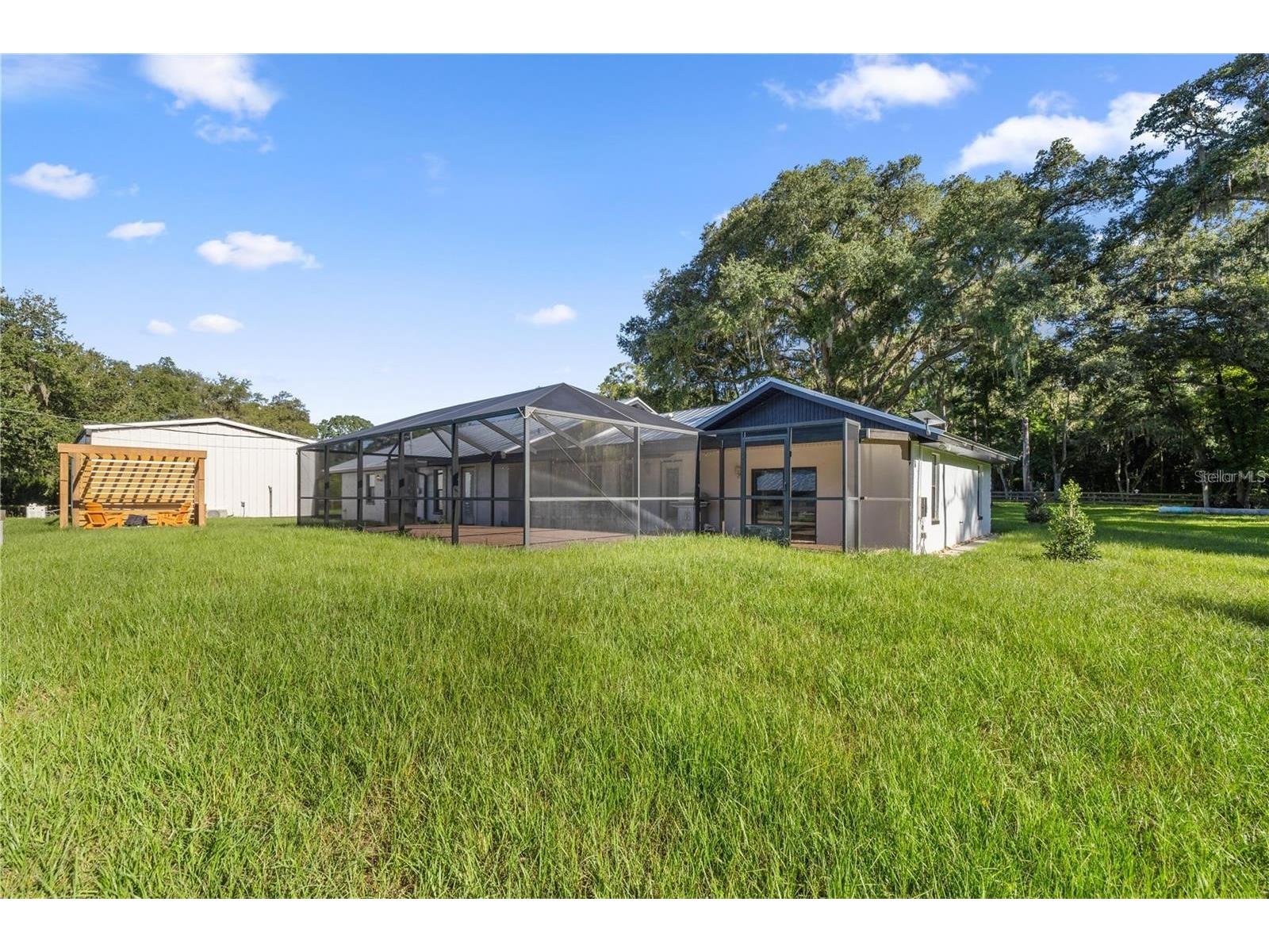 10380 NW 21st Street Ocala FL 34482 OM720814 image59