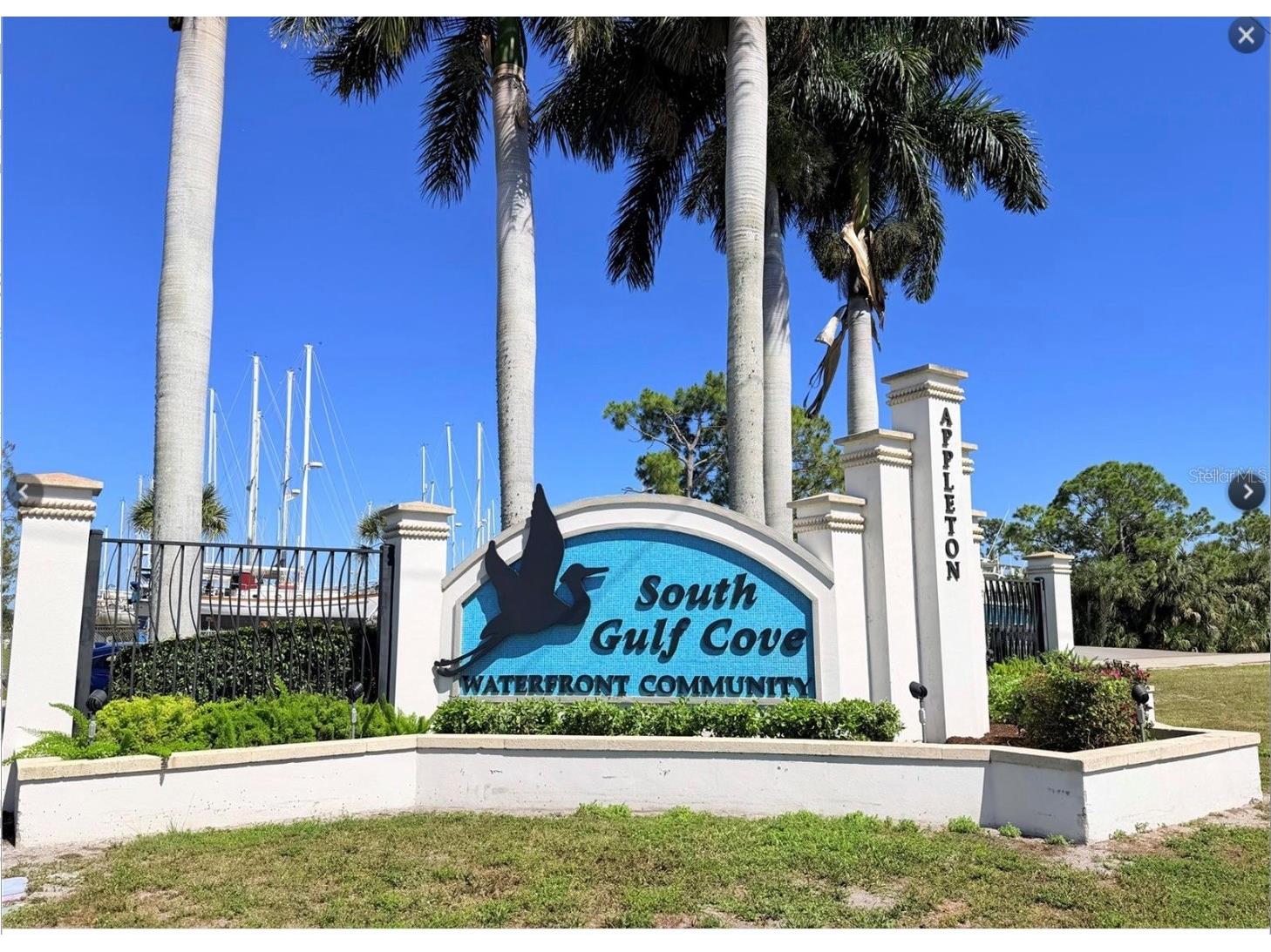 10380 Port Everglades Street Port Charlotte FL 33981 S5151224 image2