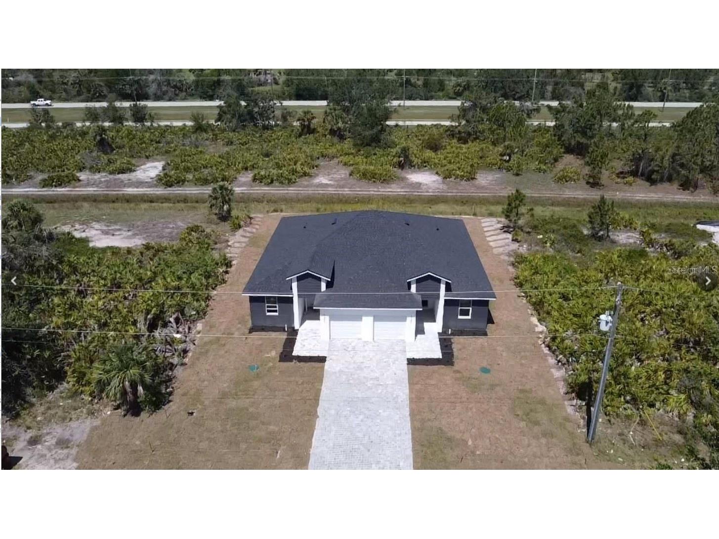 10380 Port Everglades Street Port Charlotte FL 33981 S5151224 image3