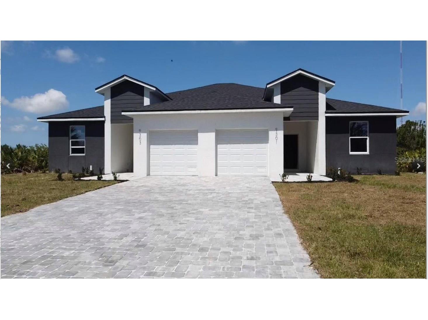 10380 Port Everglades Street Port Charlotte FL 33981 S5151224 image4