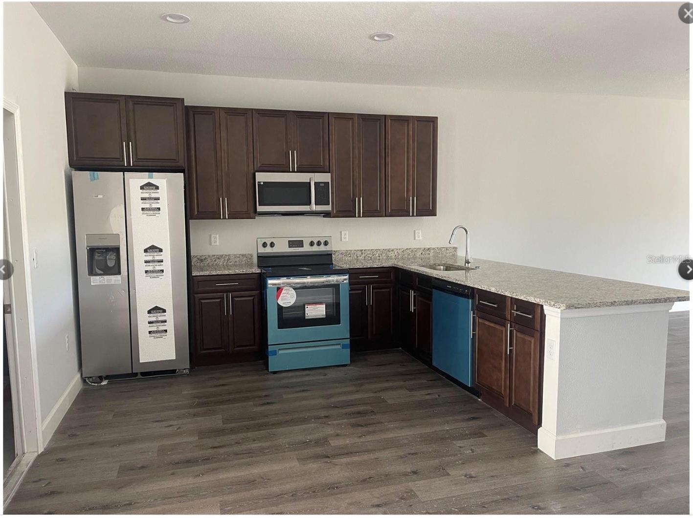 10380 Port Everglades Street Port Charlotte FL 33981 S5151224 image6