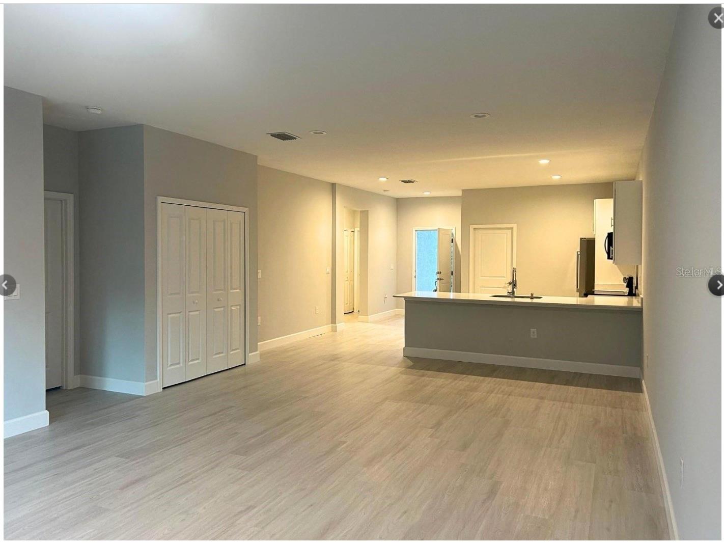 10380 Port Everglades Street Port Charlotte FL 33981 S5151224 image7