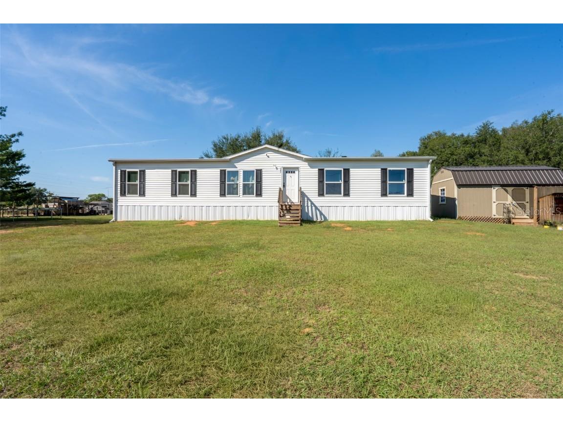 10380 S Parkside Avenue Floral City FL 34436 G5103485 image1