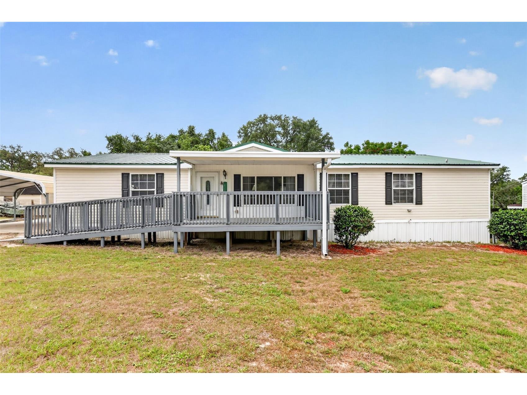 10380 SE 127th Lane Belleview FL 34420 G5111594 image1