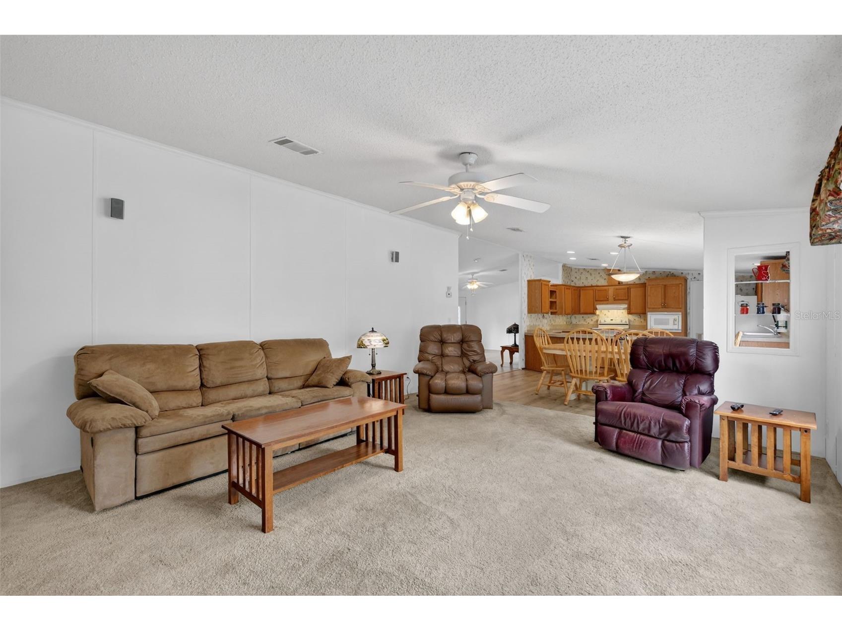 10380 SE 127th Lane Belleview FL 34420 G5111594 image10