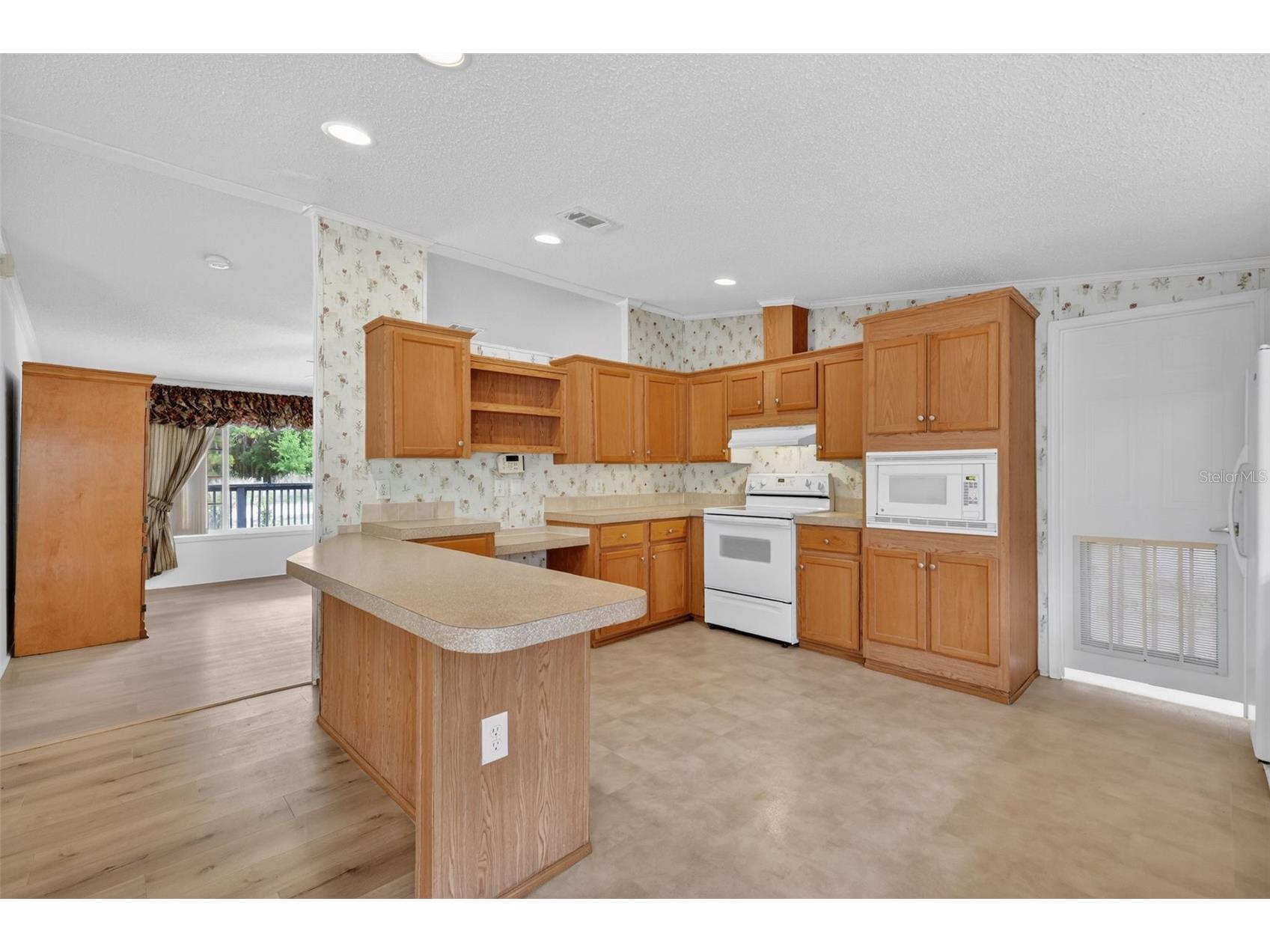 10380 SE 127th Lane Belleview FL 34420 G5111594 image11