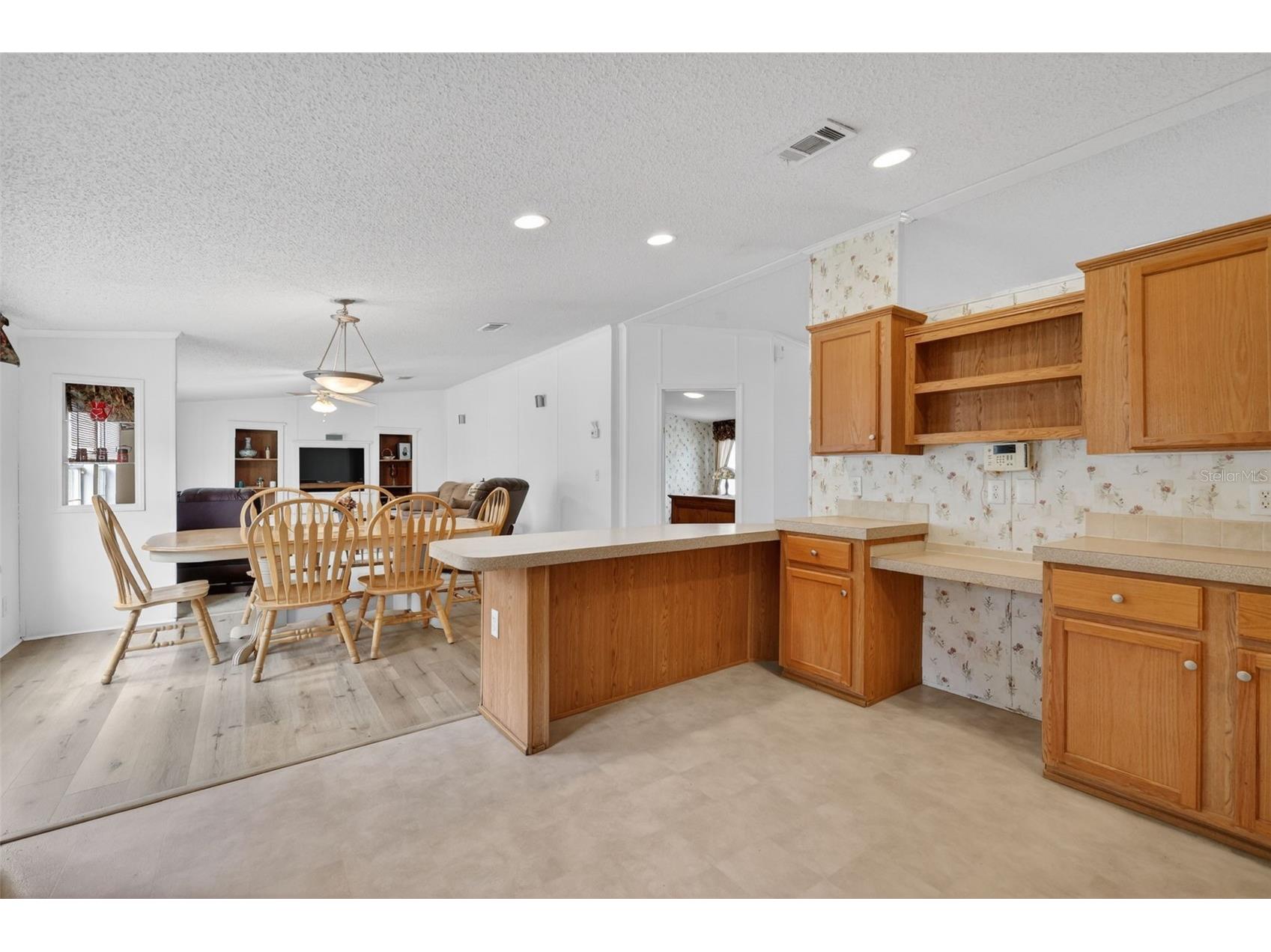 10380 SE 127th Lane Belleview FL 34420 G5111594 image12