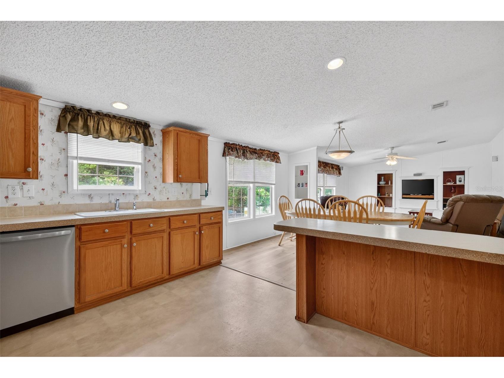 10380 SE 127th Lane Belleview FL 34420 G5111594 image13