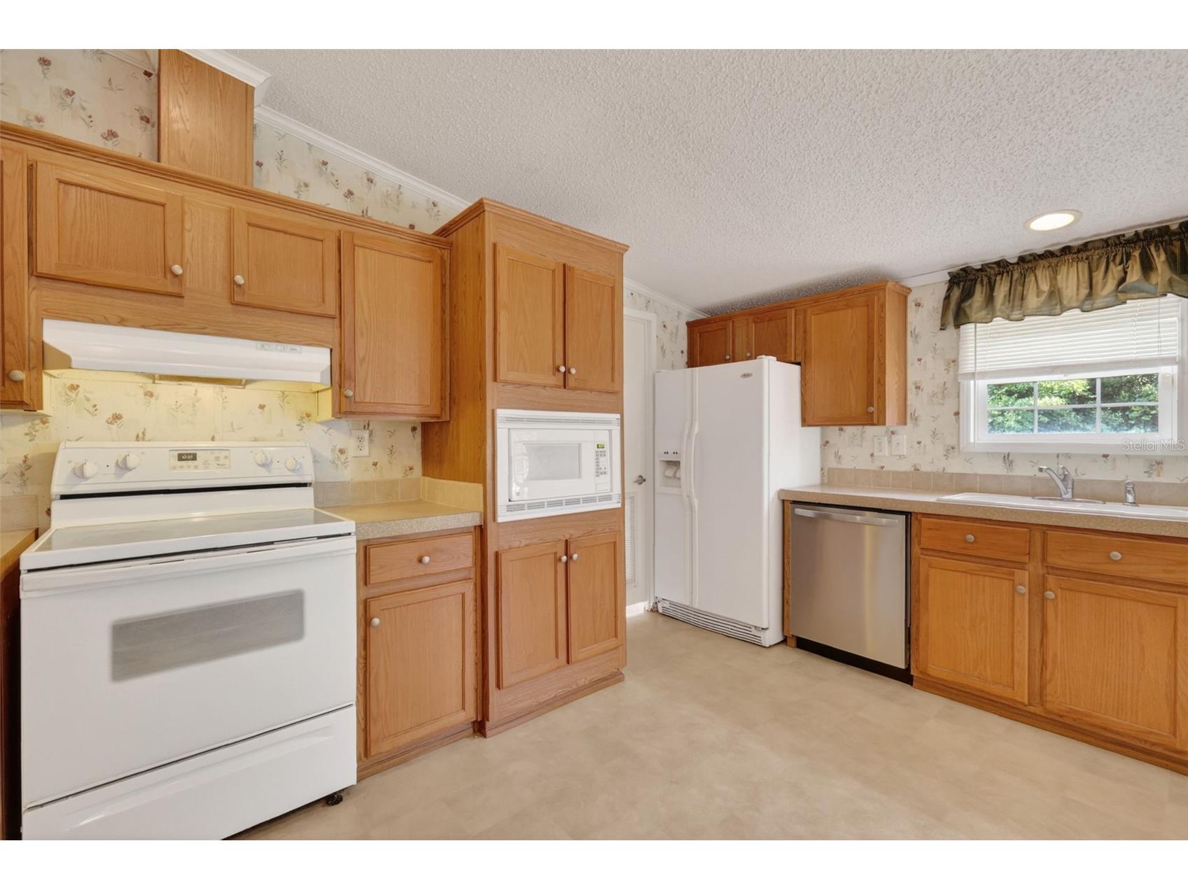 10380 SE 127th Lane Belleview FL 34420 G5111594 image14