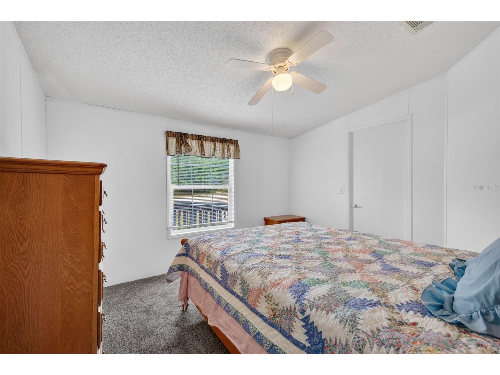 10380 SE 127th Lane Belleview FL 34420 G5111594 image15