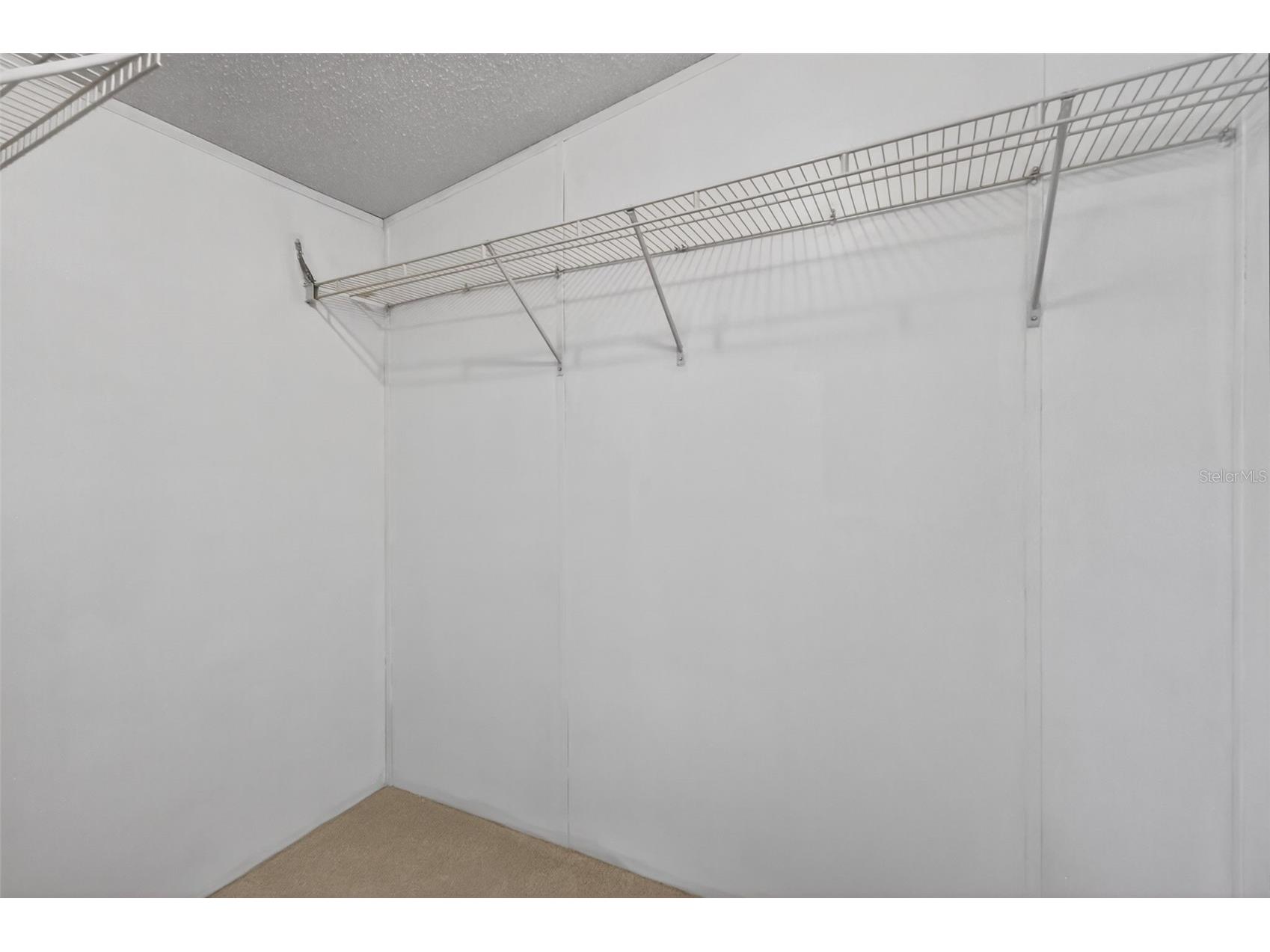 10380 SE 127th Lane Belleview FL 34420 G5111594 image16