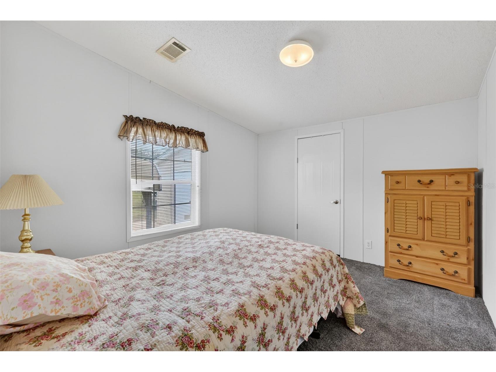 10380 SE 127th Lane Belleview FL 34420 G5111594 image17
