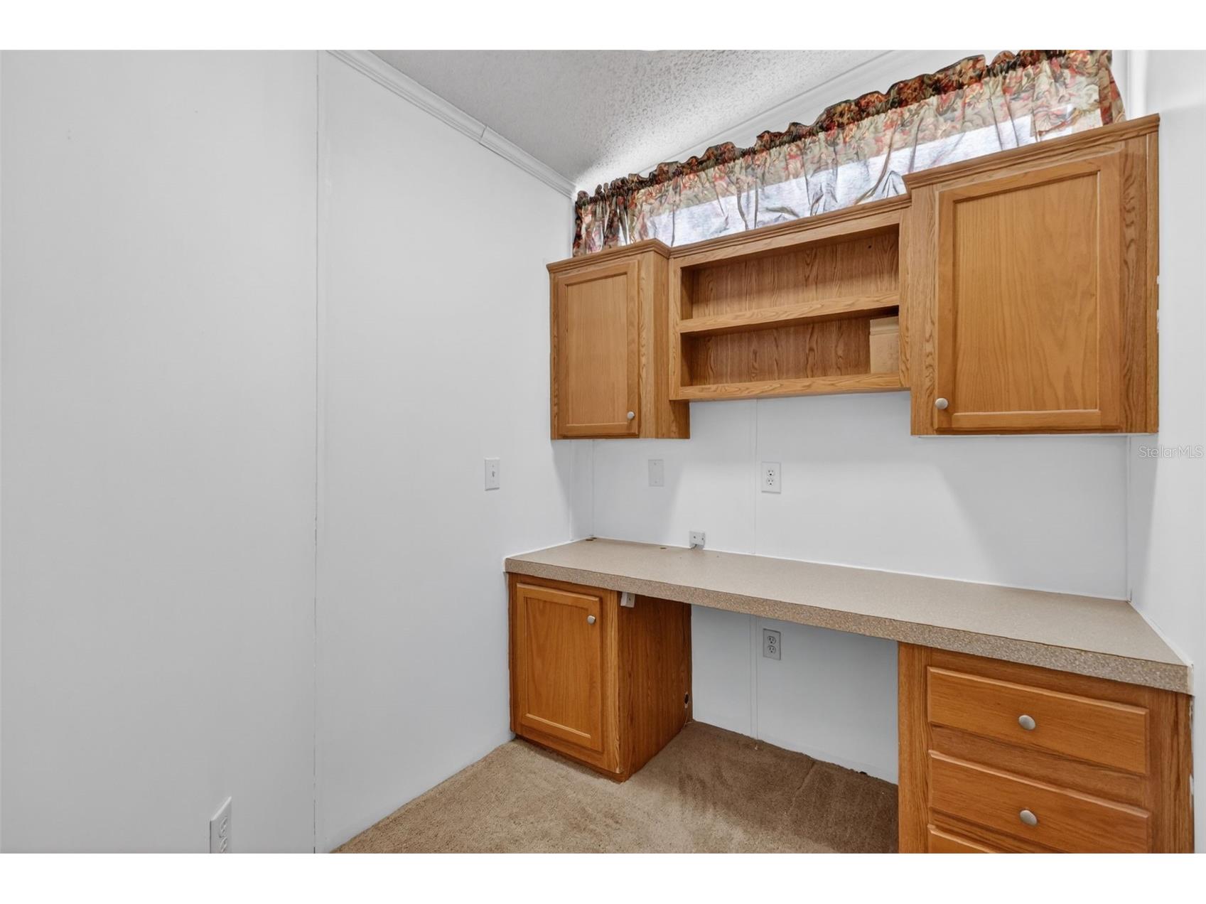 10380 SE 127th Lane Belleview FL 34420 G5111594 image18