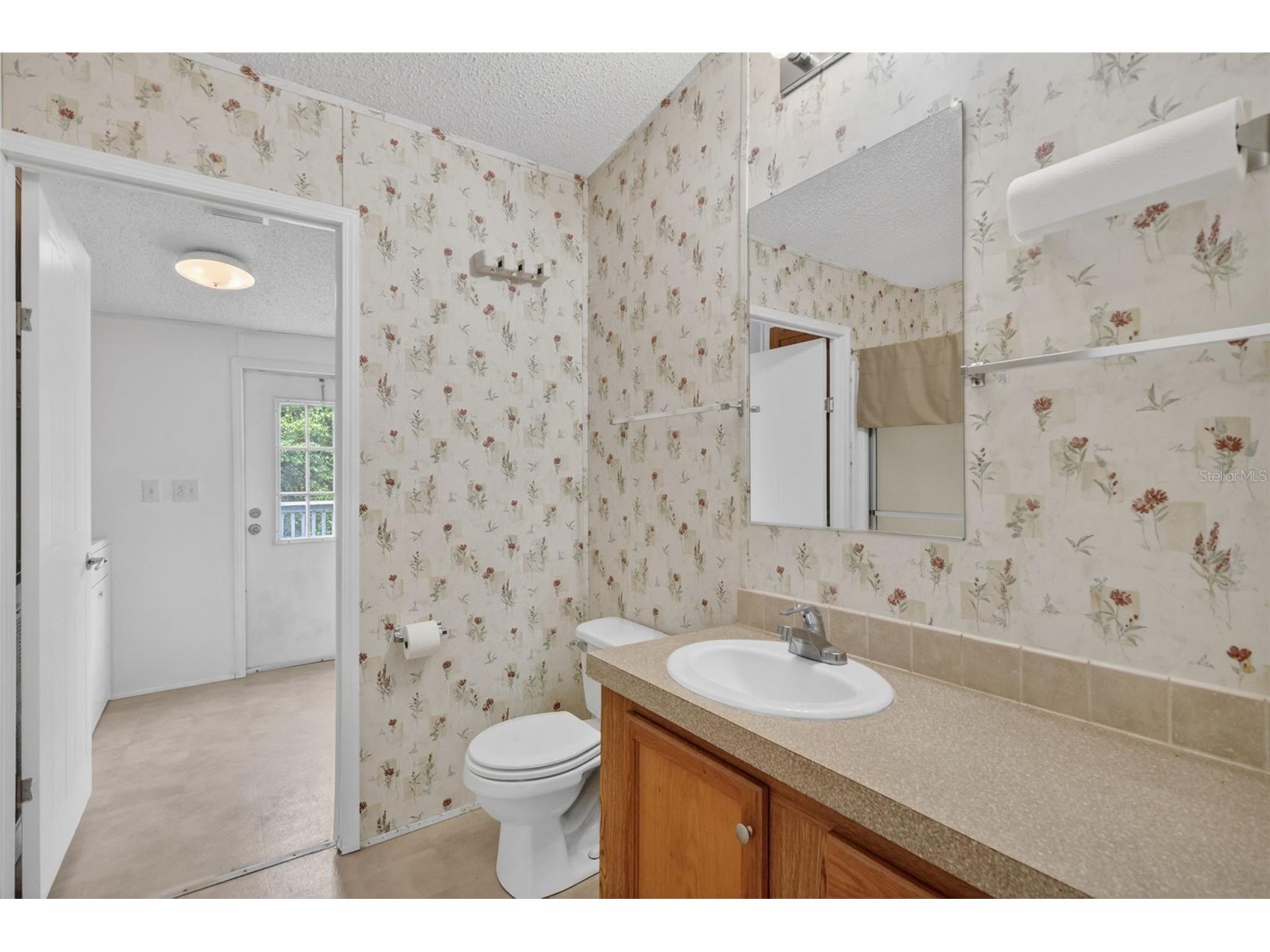 10380 SE 127th Lane Belleview FL 34420 G5111594 image19