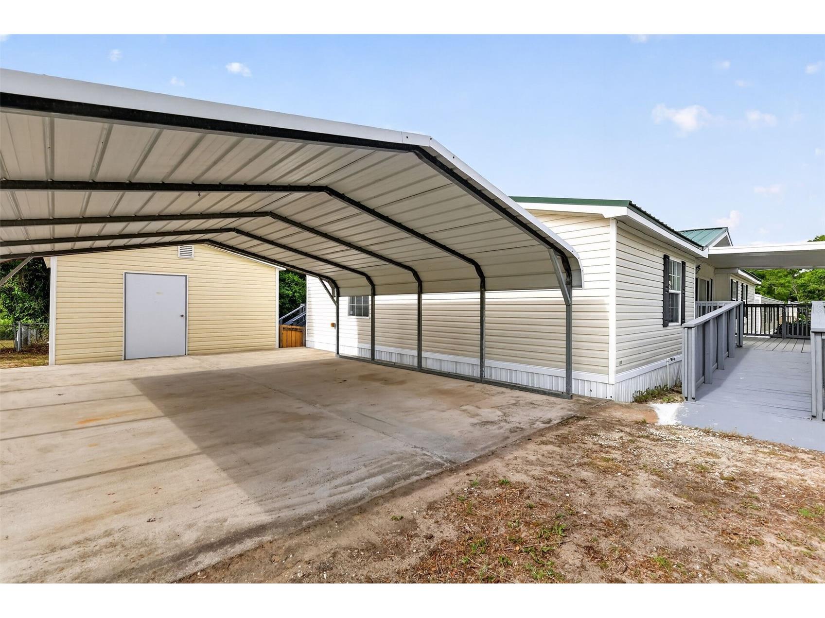 10380 SE 127th Lane Belleview FL 34420 G5111594 image2