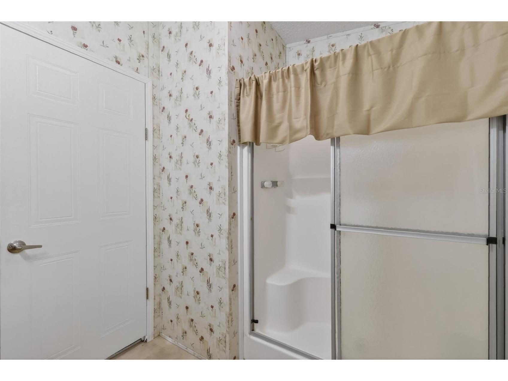 10380 SE 127th Lane Belleview FL 34420 G5111594 image20