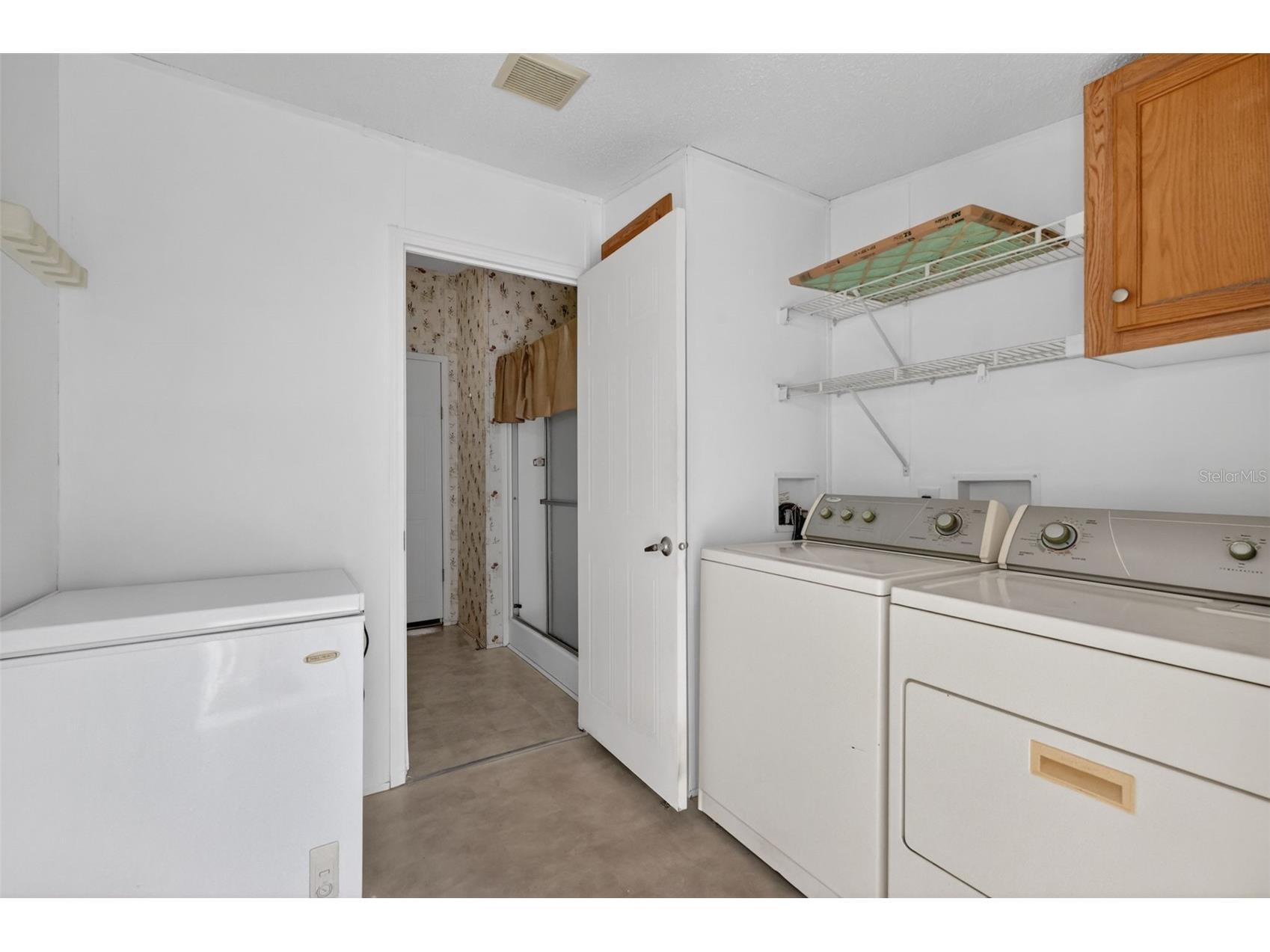 10380 SE 127th Lane Belleview FL 34420 G5111594 image21