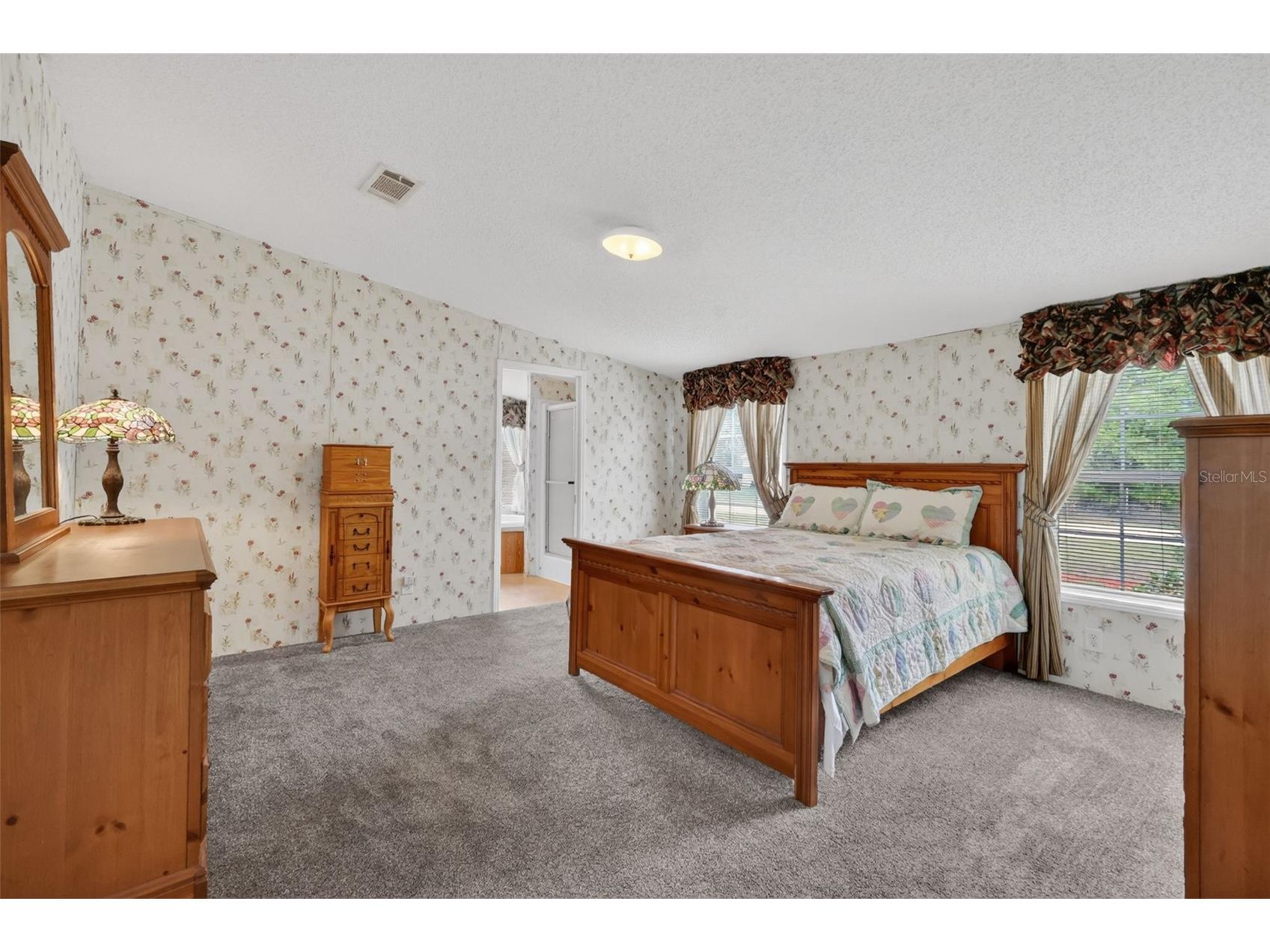 10380 SE 127th Lane Belleview FL 34420 G5111594 image22