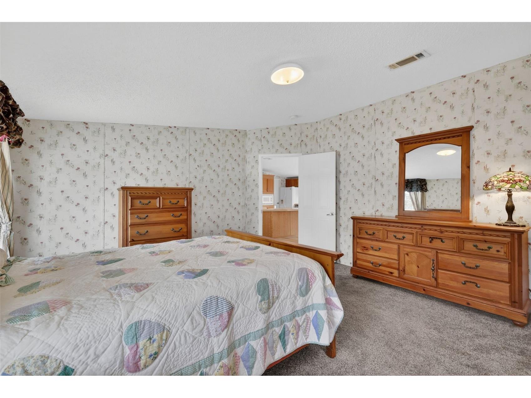 10380 SE 127th Lane Belleview FL 34420 G5111594 image23