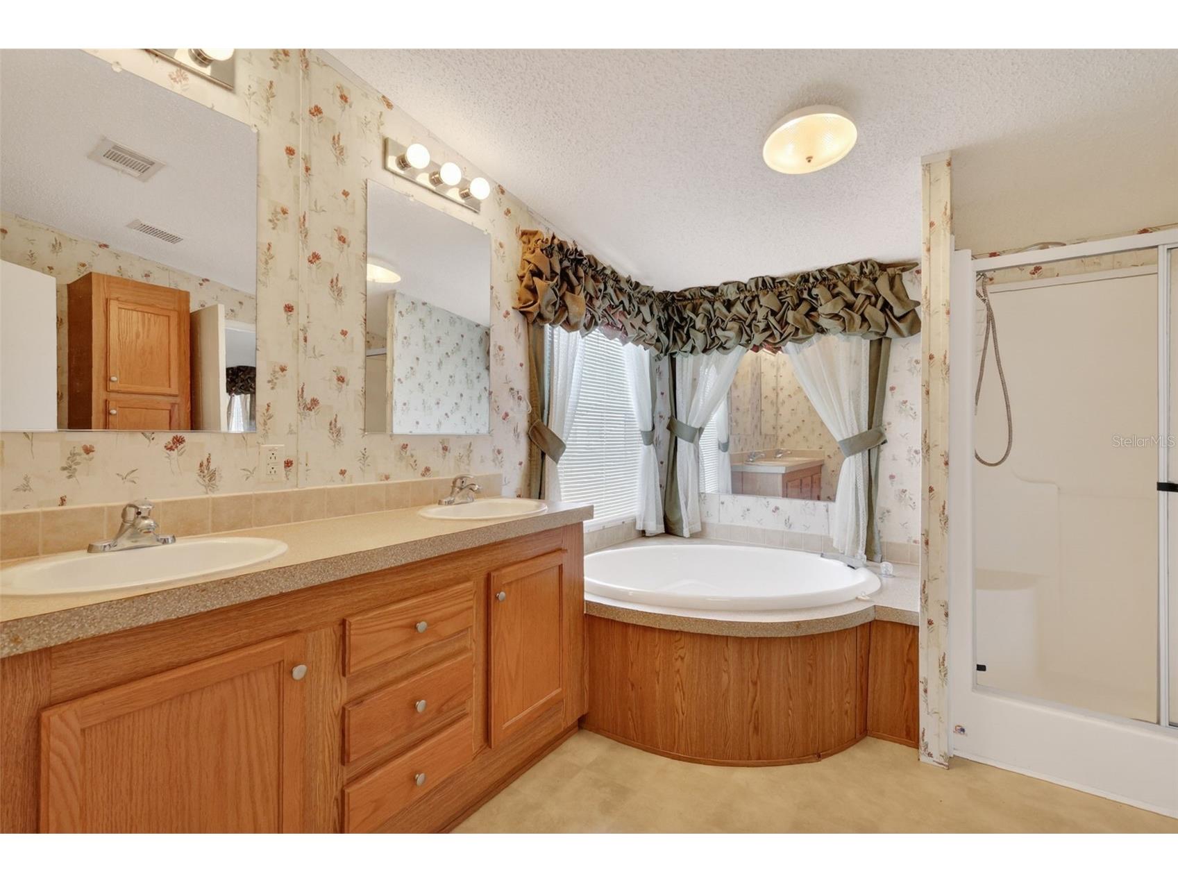 10380 SE 127th Lane Belleview FL 34420 G5111594 image24