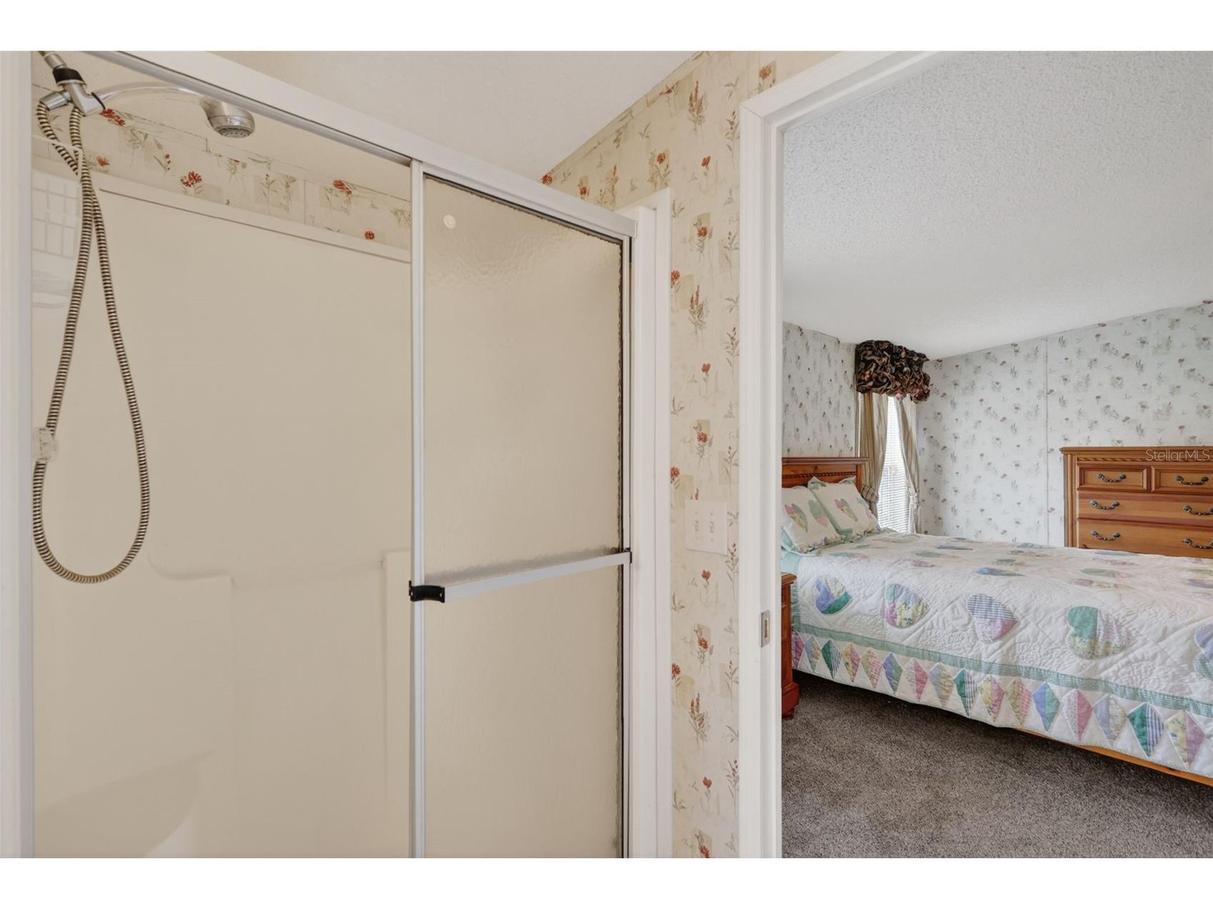 10380 SE 127th Lane Belleview FL 34420 G5111594 image25
