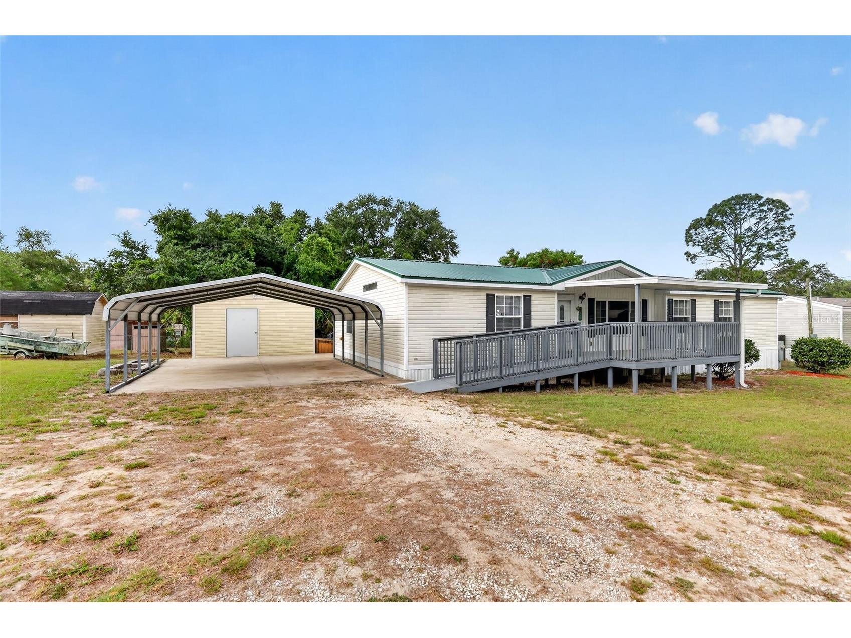 10380 SE 127th Lane Belleview FL 34420 G5111594 image26