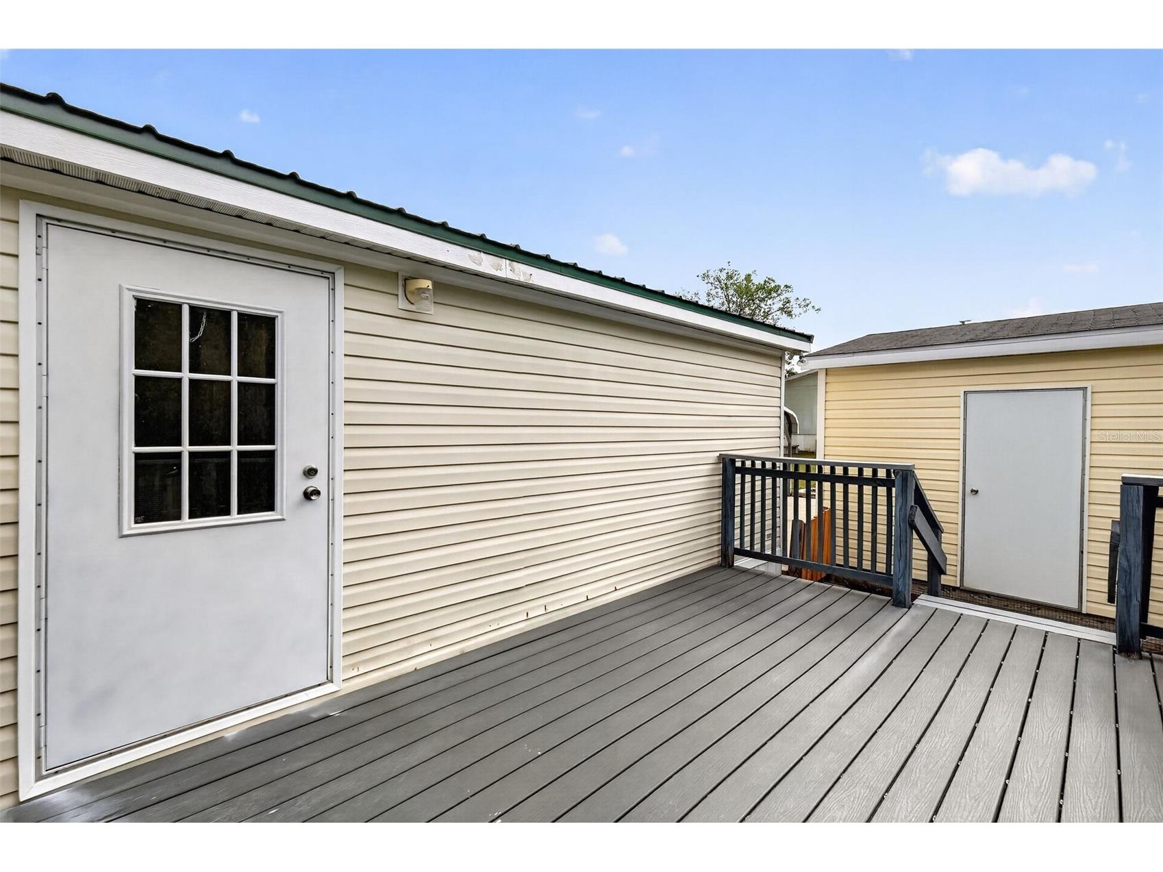 10380 SE 127th Lane Belleview FL 34420 G5111594 image27