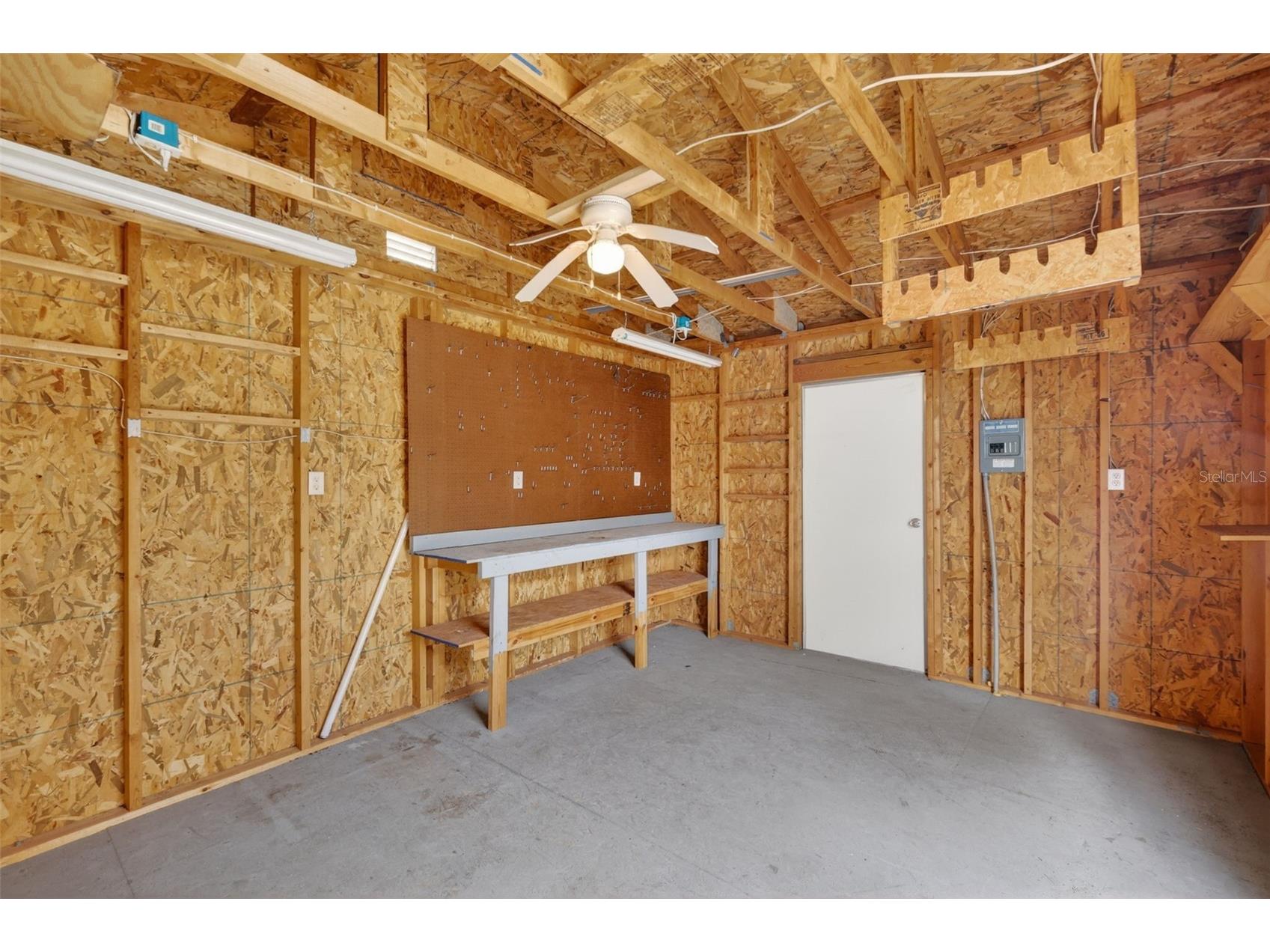 10380 SE 127th Lane Belleview FL 34420 G5111594 image28
