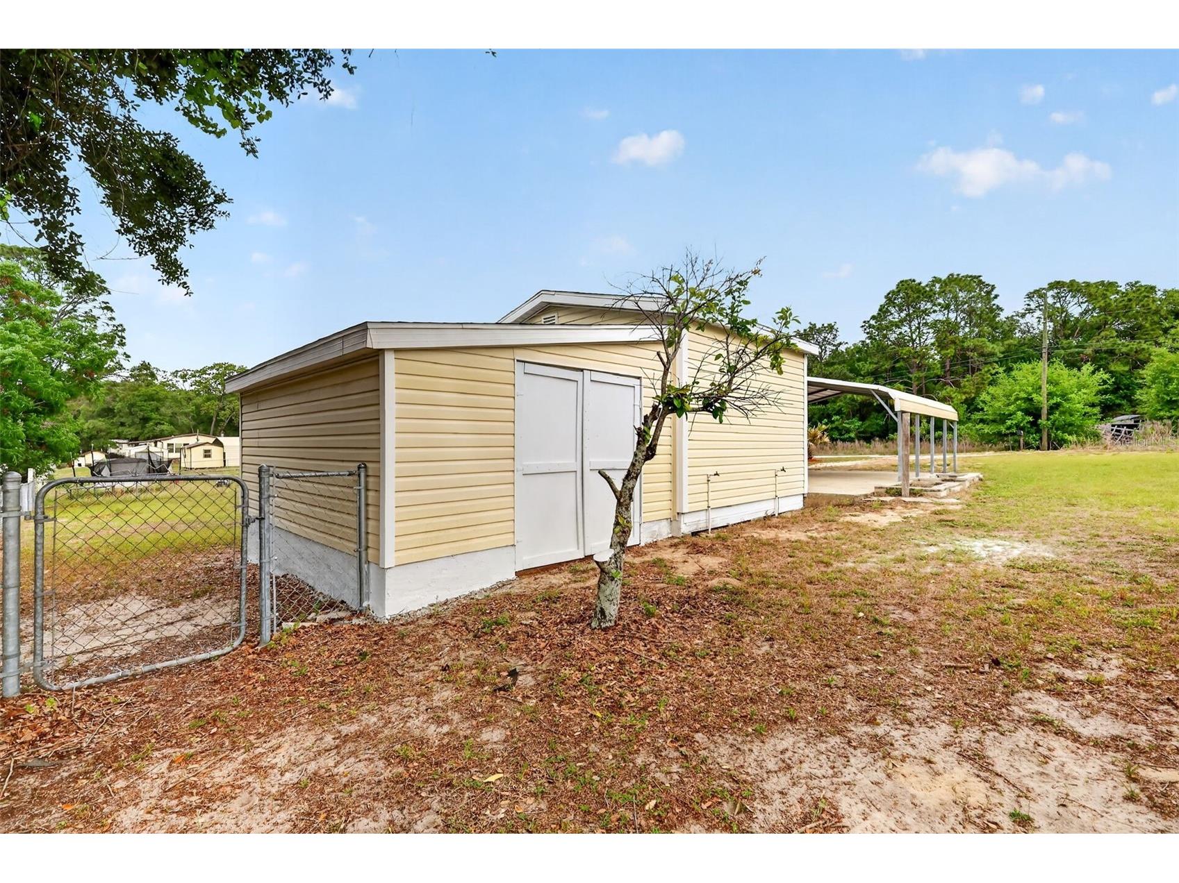 10380 SE 127th Lane Belleview FL 34420 G5111594 image29