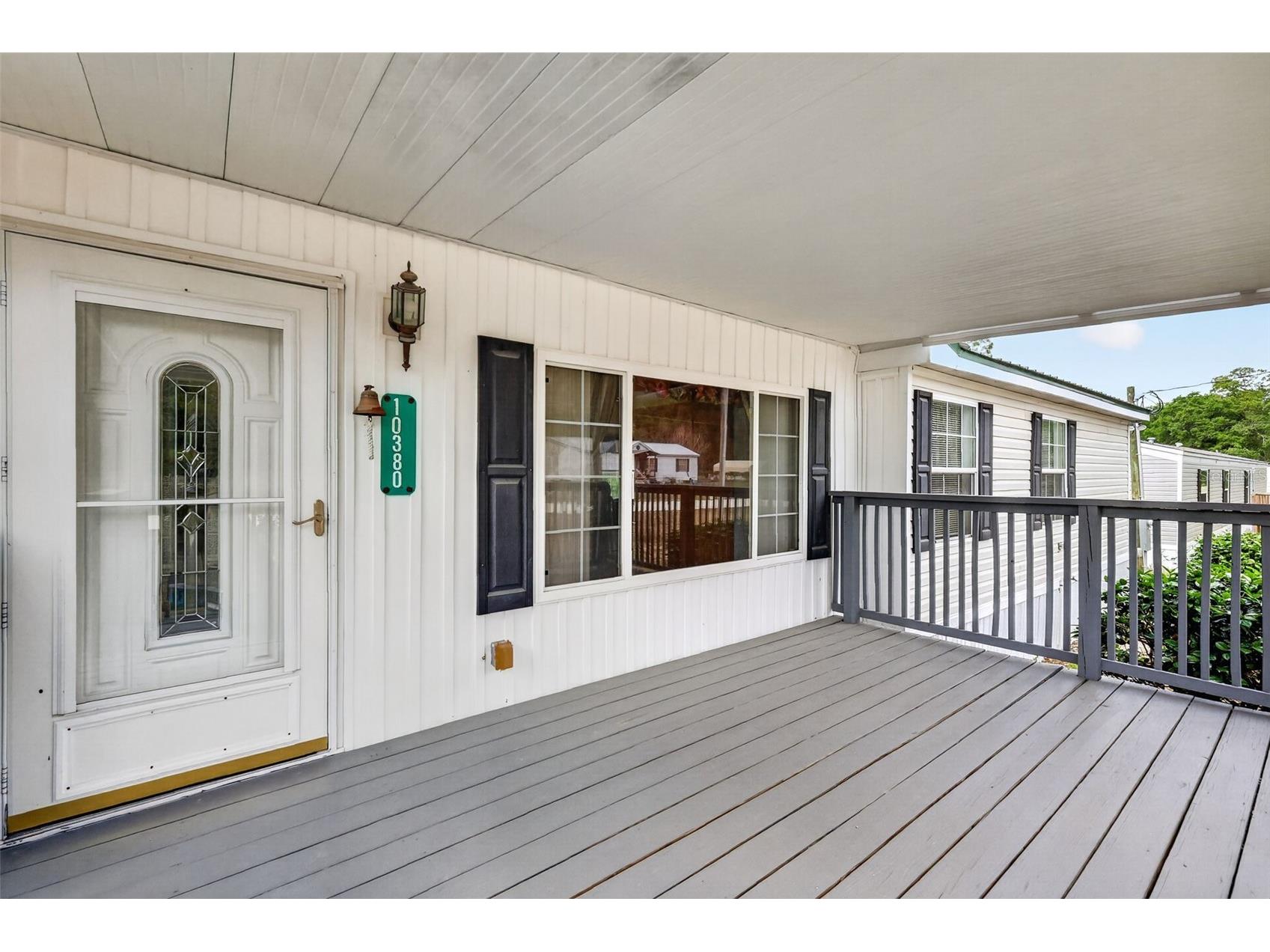 10380 SE 127th Lane Belleview FL 34420 G5111594 image3
