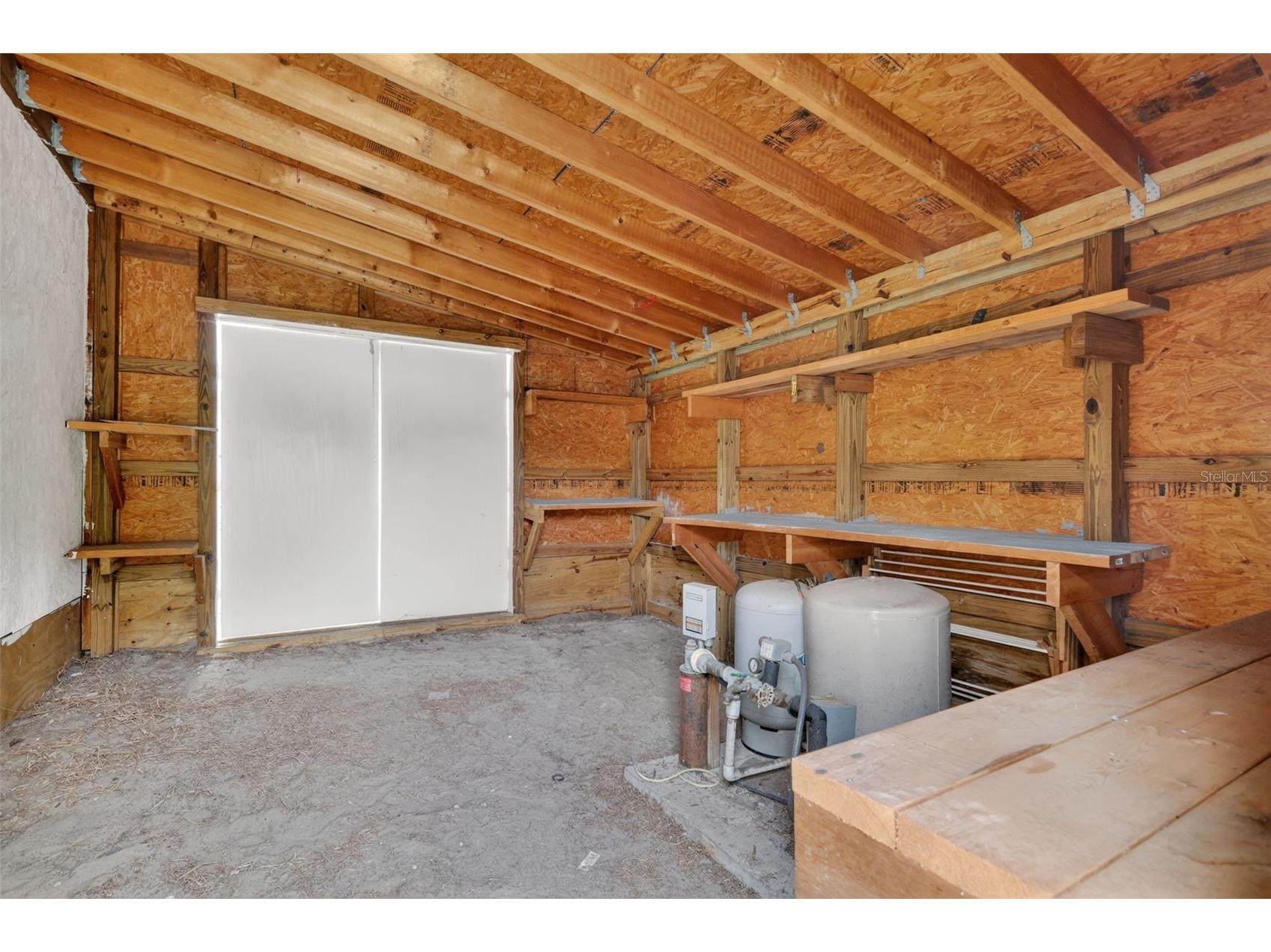 10380 SE 127th Lane Belleview FL 34420 G5111594 image30