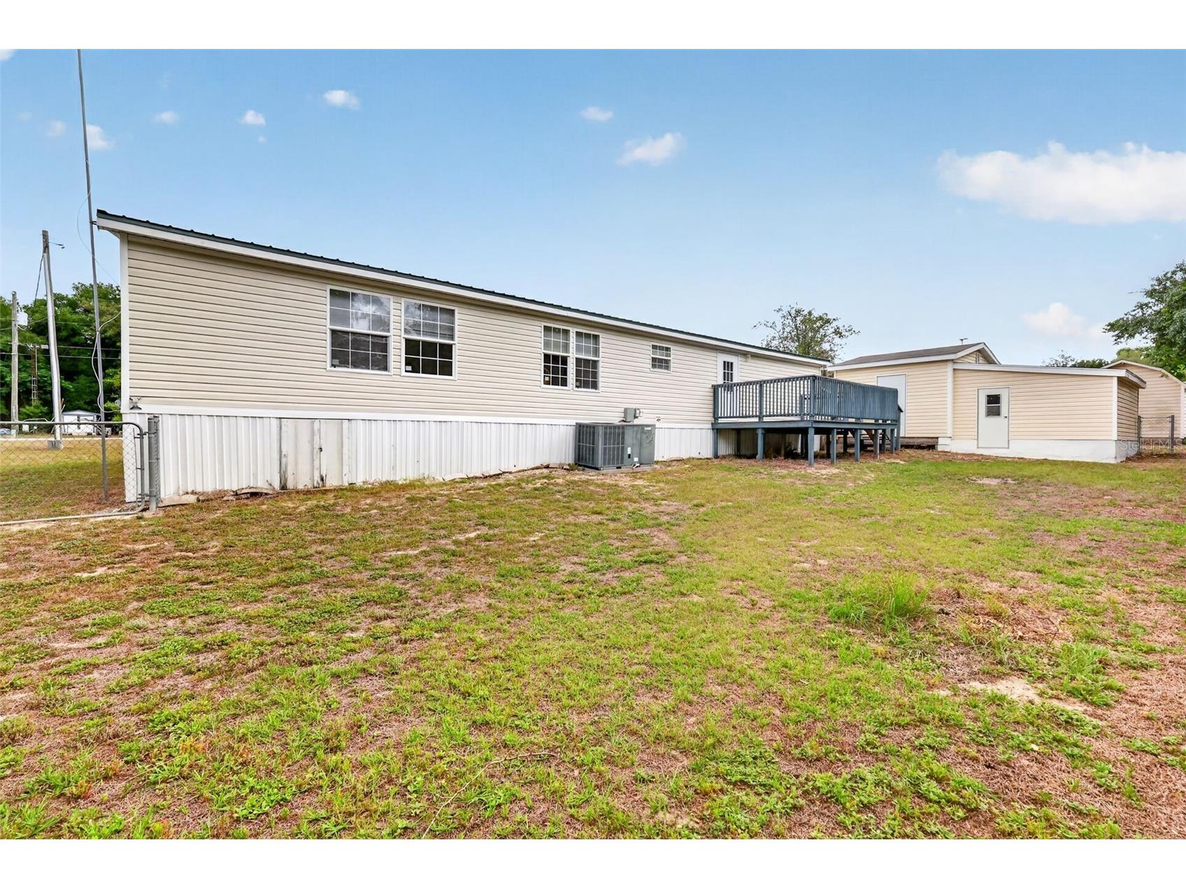 10380 SE 127th Lane Belleview FL 34420 G5111594 image31