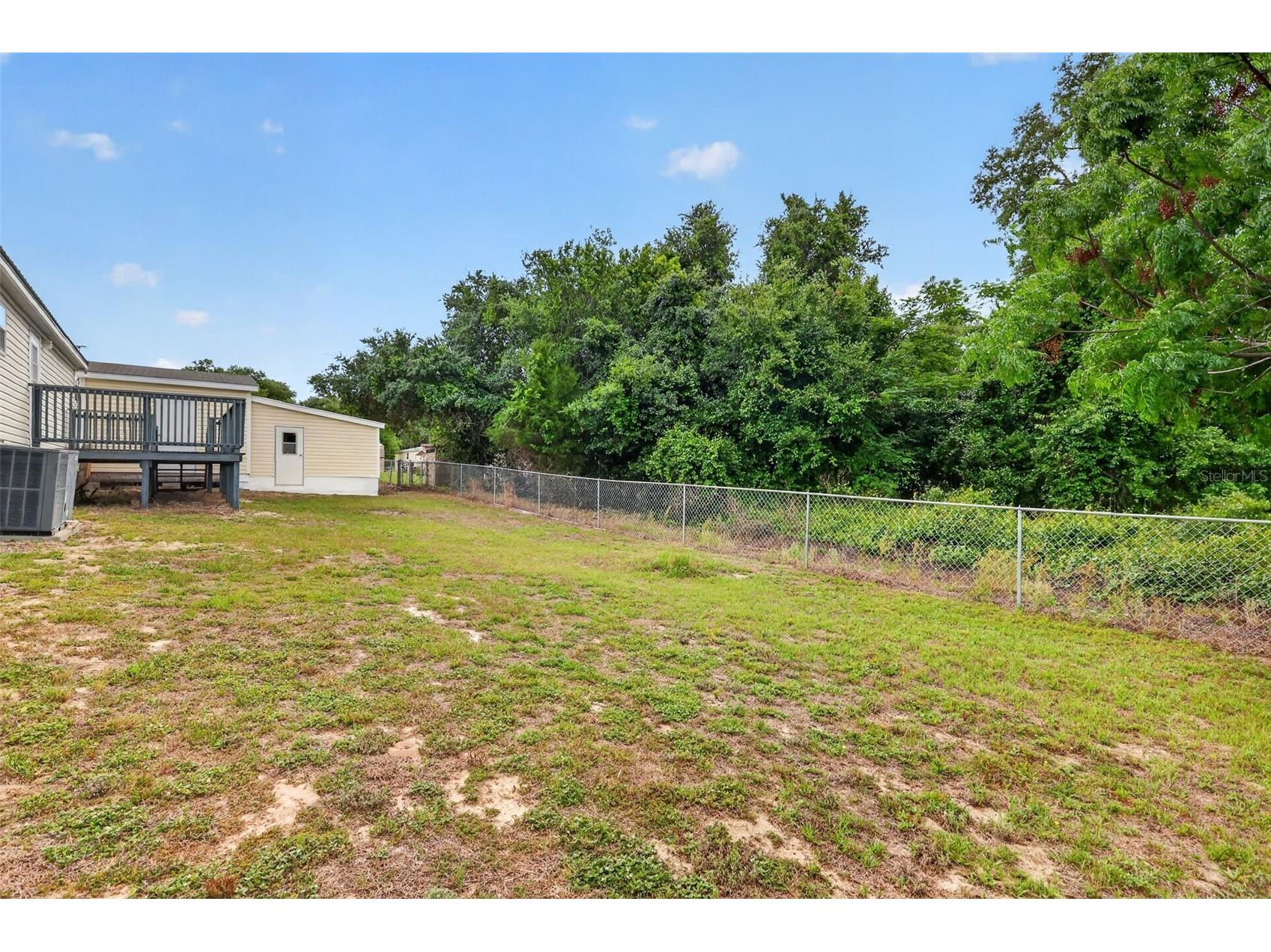 10380 SE 127th Lane Belleview FL 34420 G5111594 image32