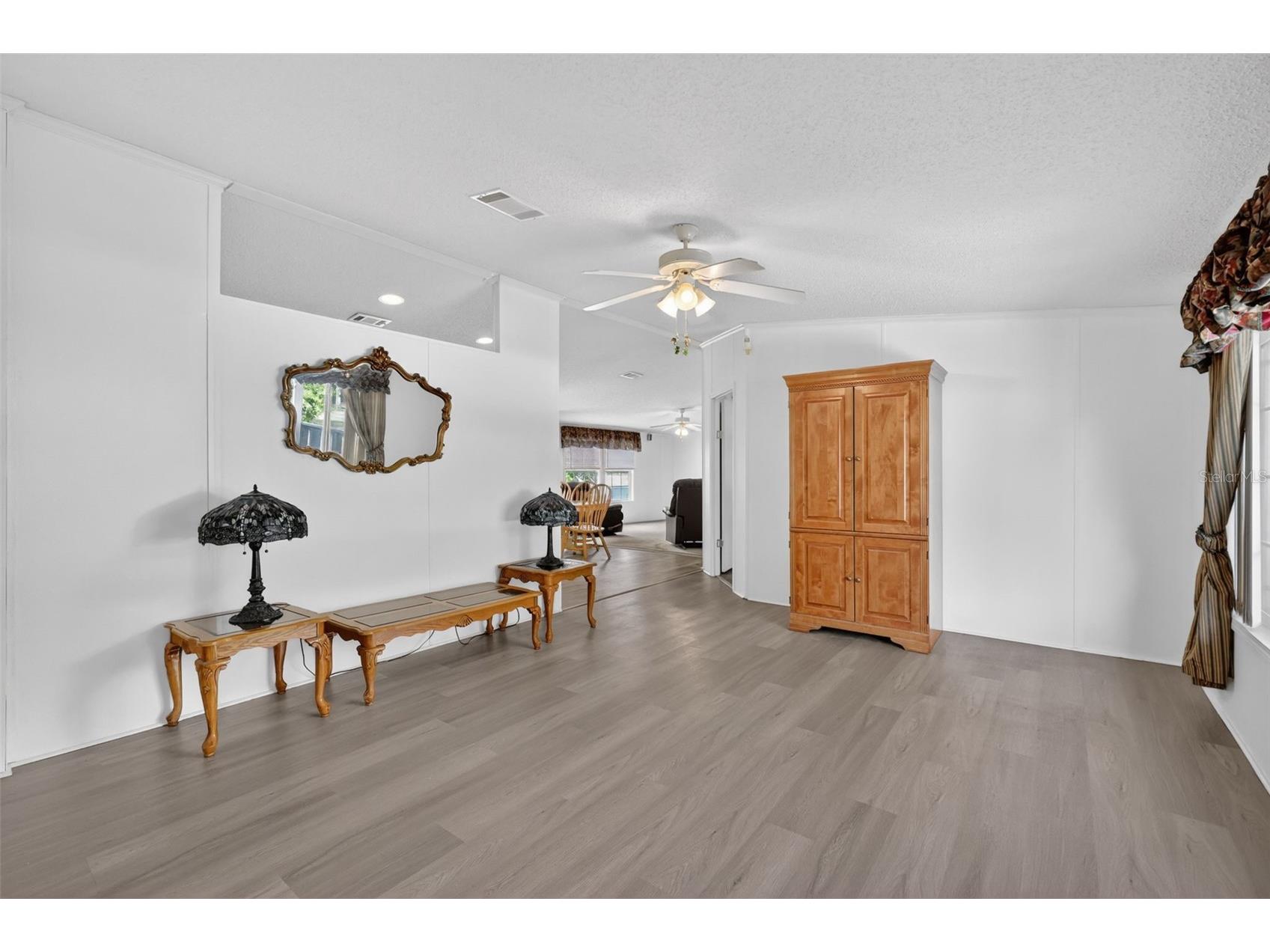 10380 SE 127th Lane Belleview FL 34420 G5111594 image4