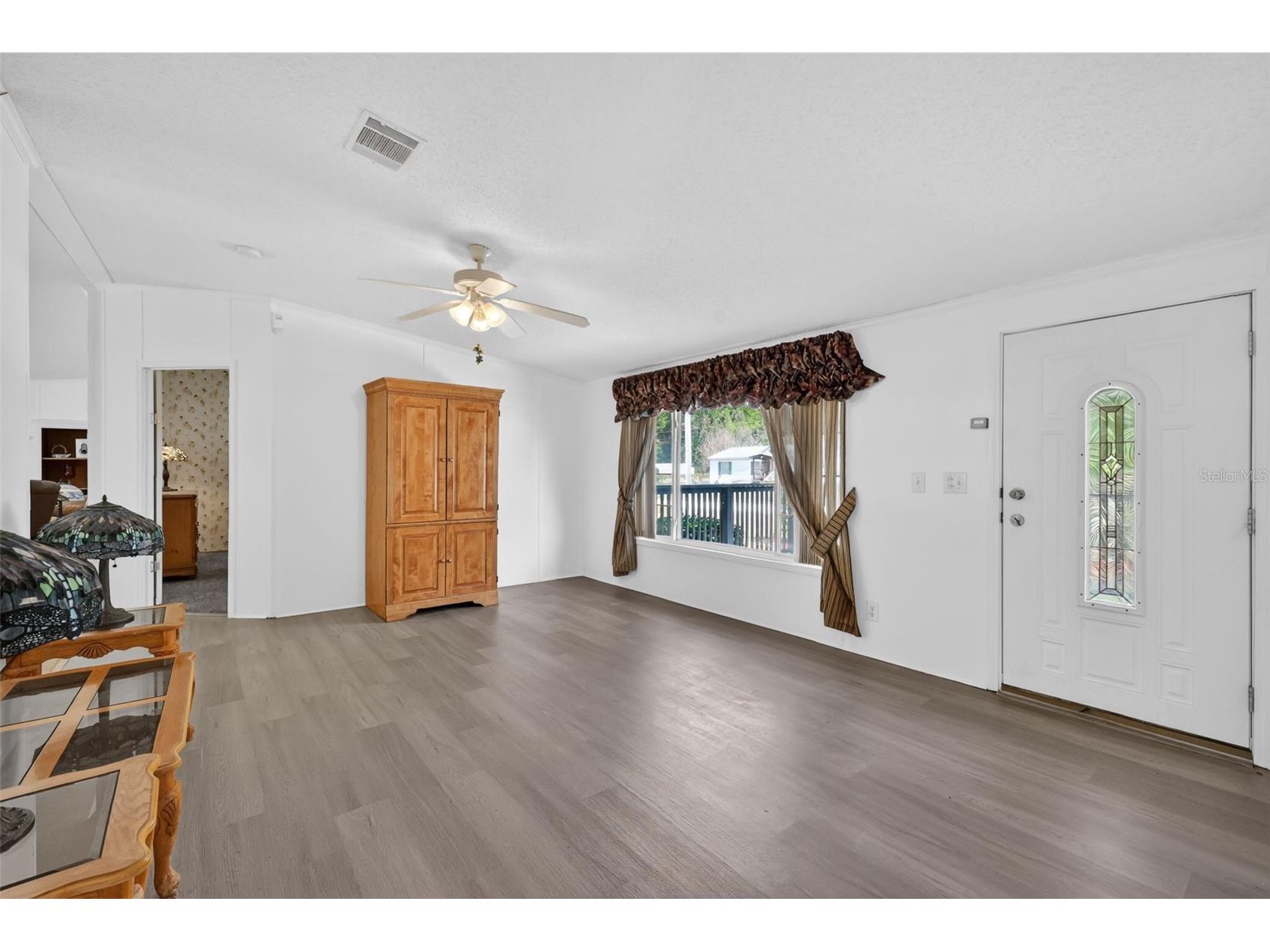 10380 SE 127th Lane Belleview FL 34420 G5111594 image5