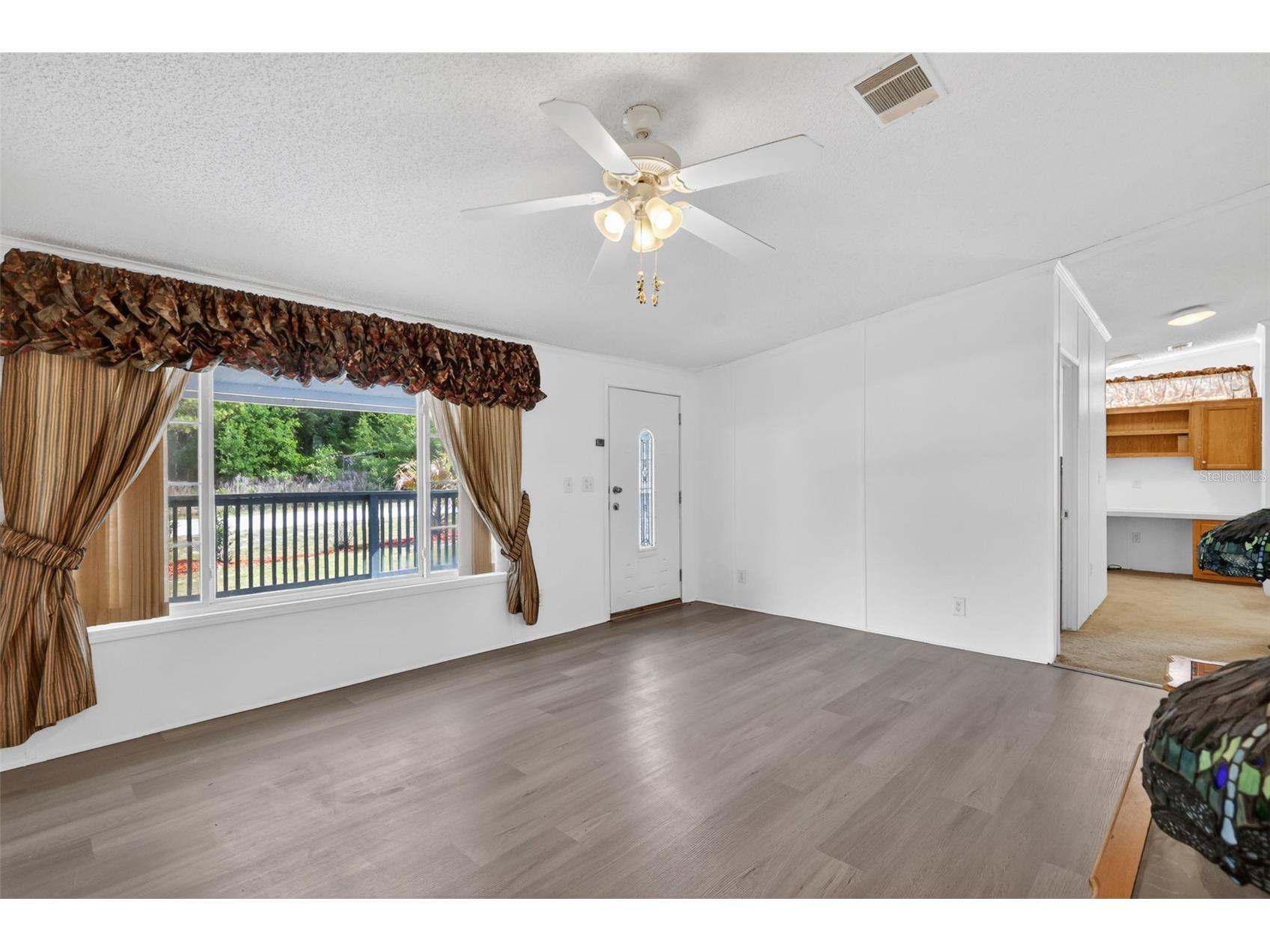 10380 SE 127th Lane Belleview FL 34420 G5111594 image6